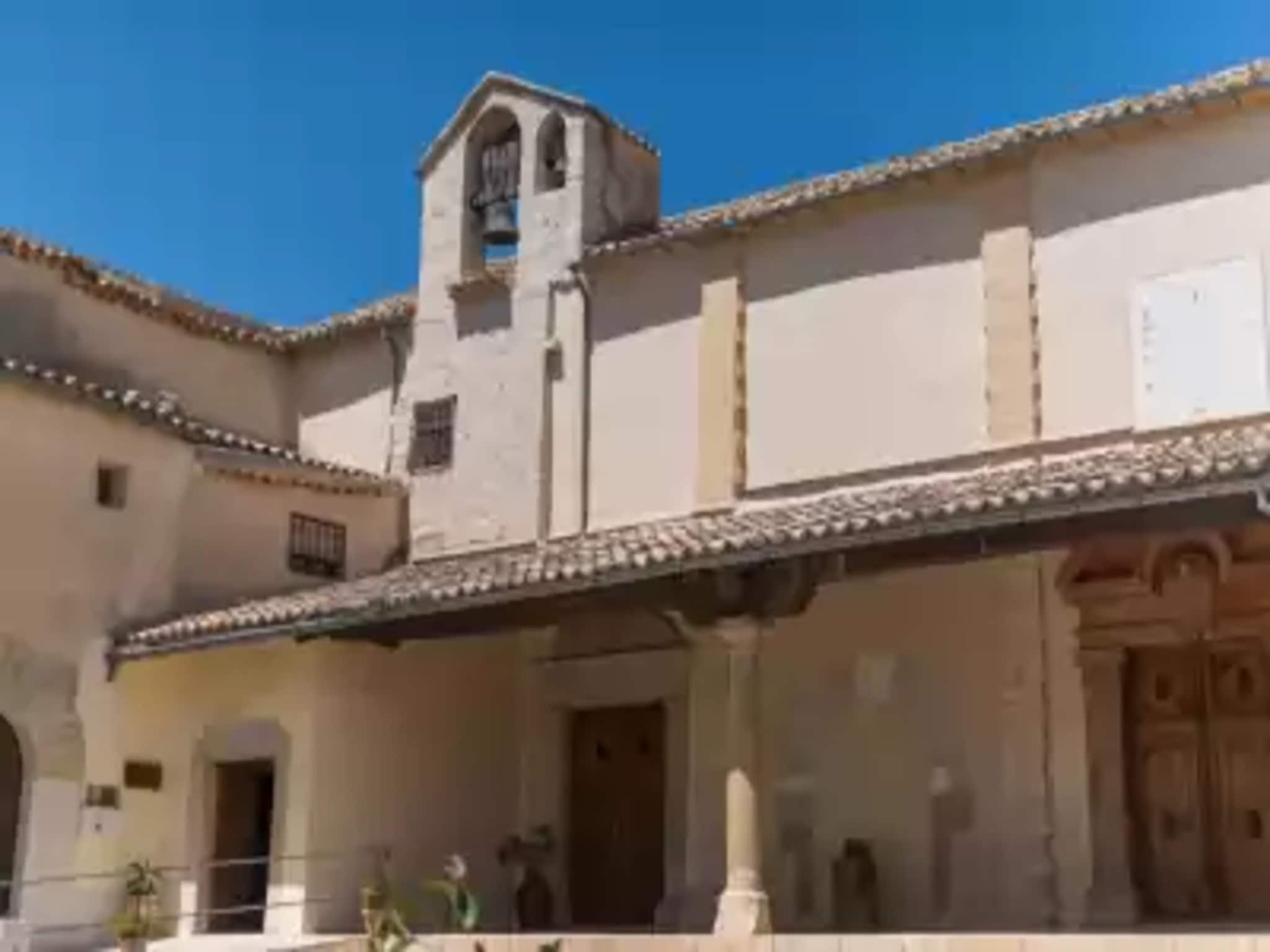 Ferienhaus Casa Vella (vall Petit)