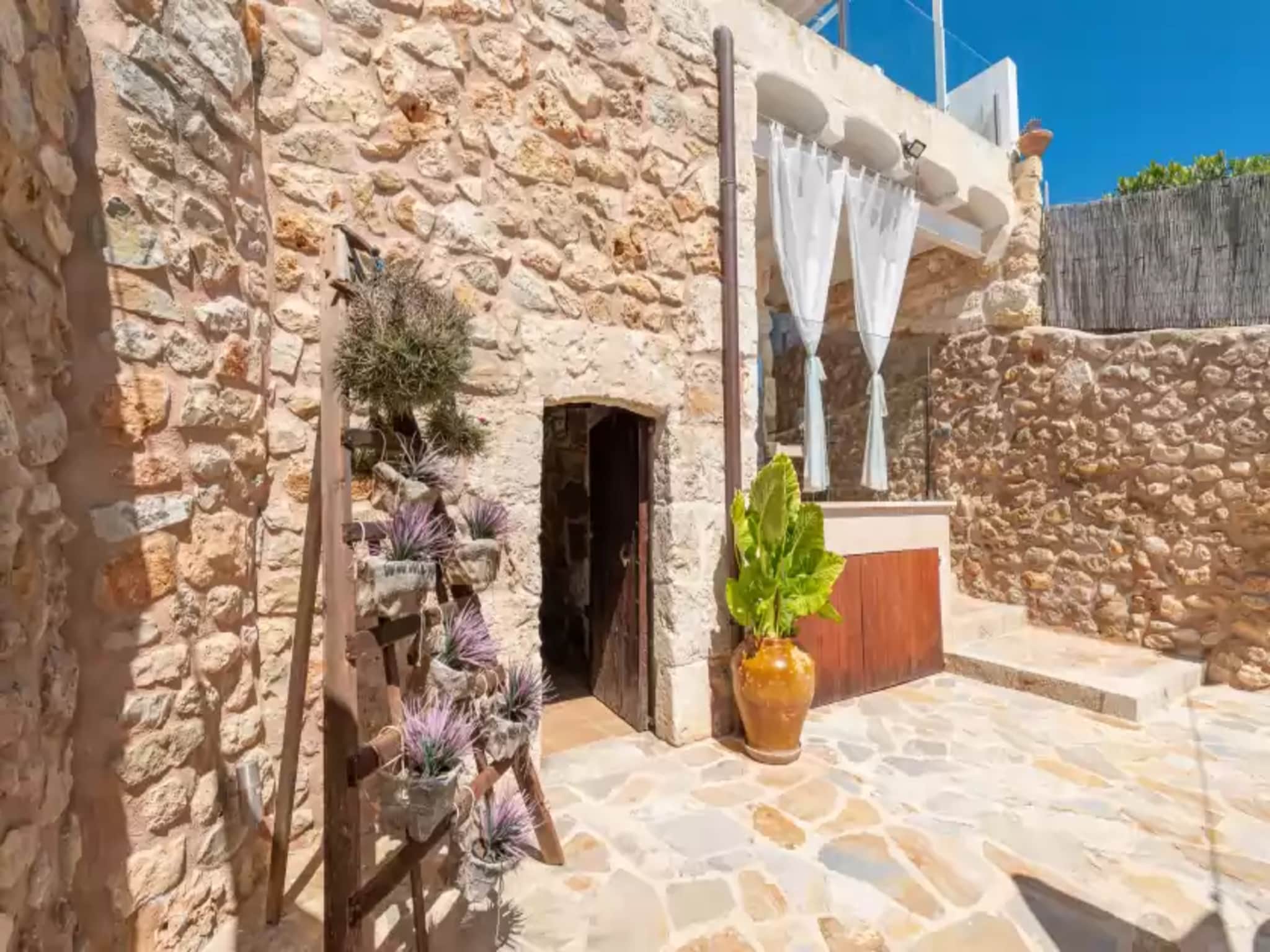 Ferienhaus Casa Del Sol