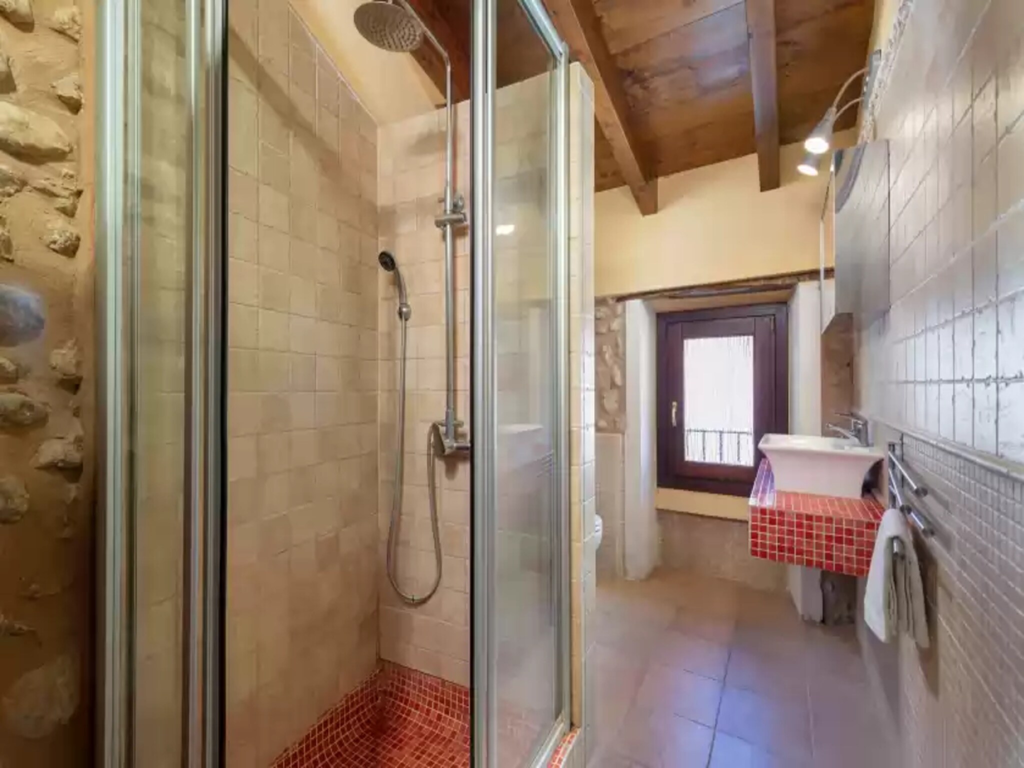 Ferienhaus Casa Del Sol