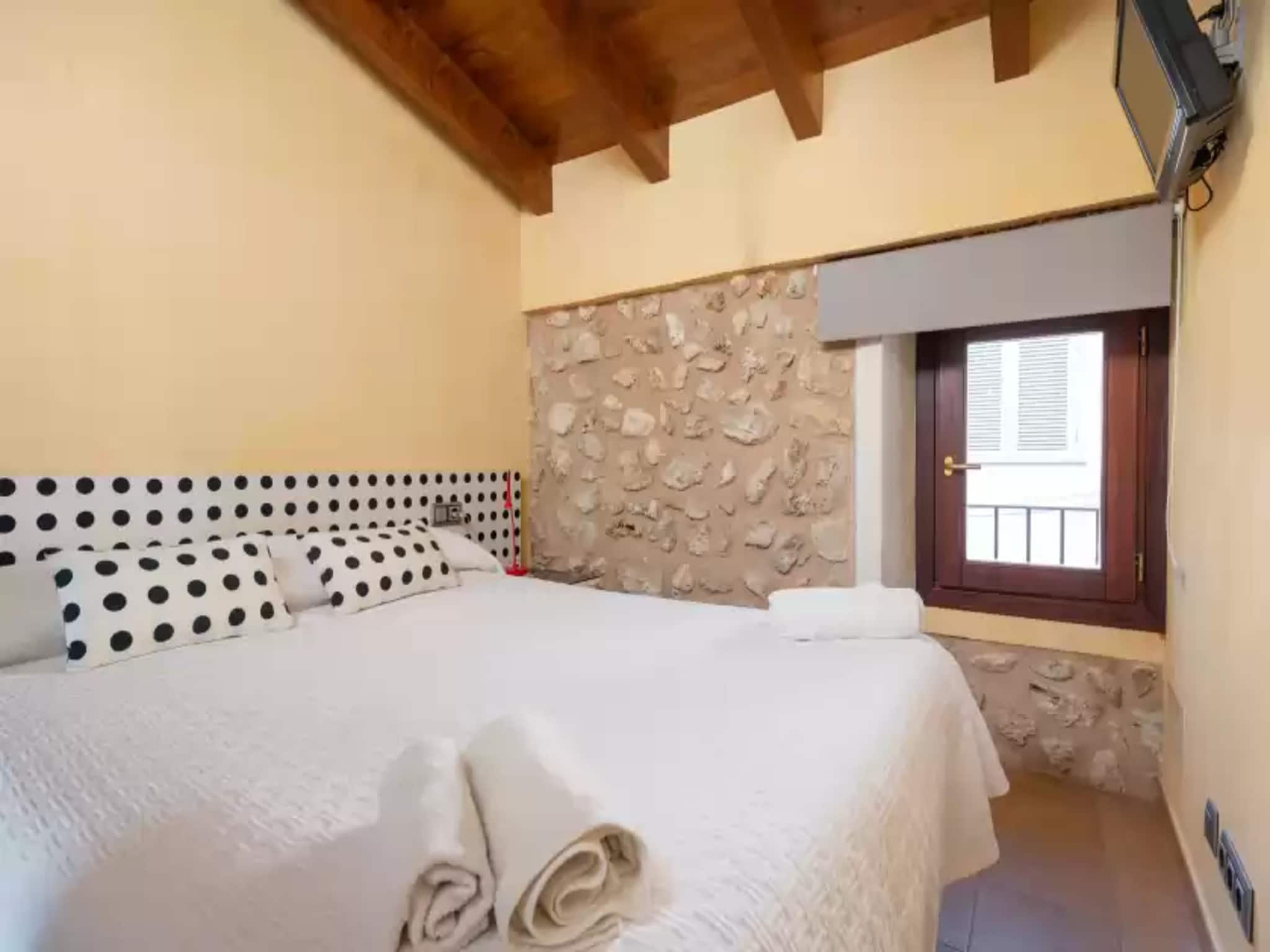Ferienhaus Casa Del Sol