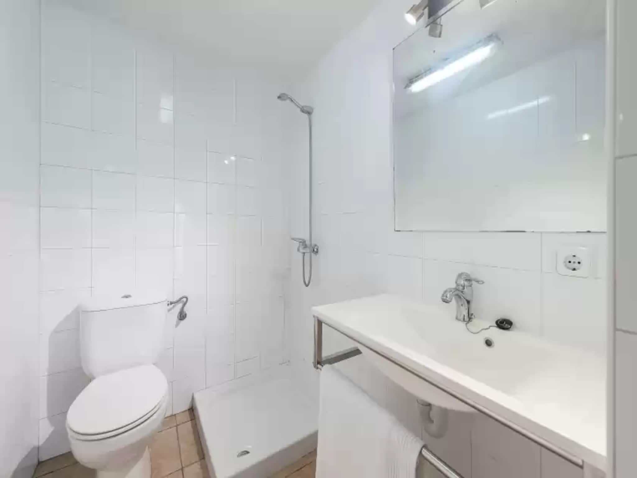 Feriebolig Talaiot 25