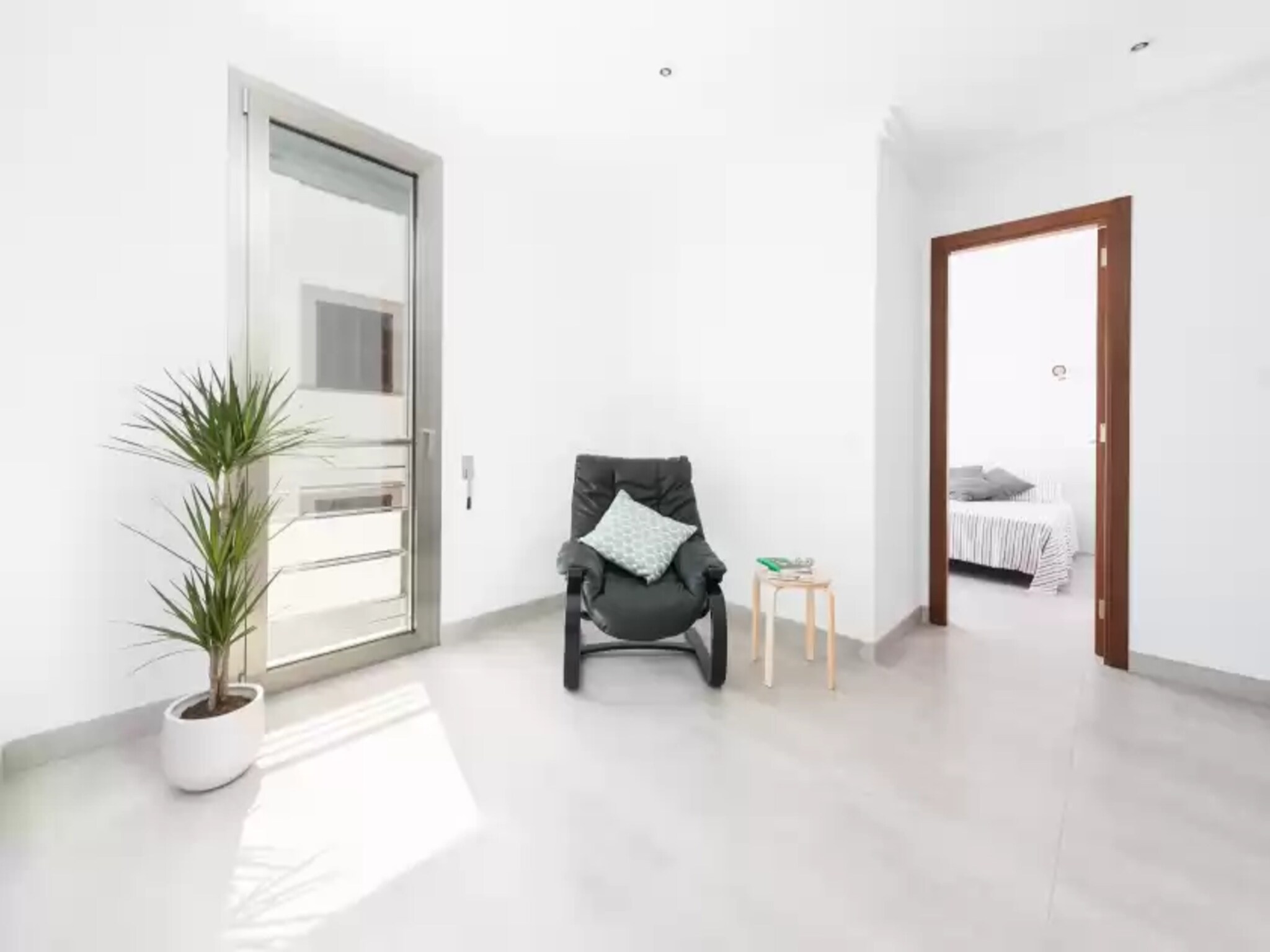 Ferienhaus Formentera 1