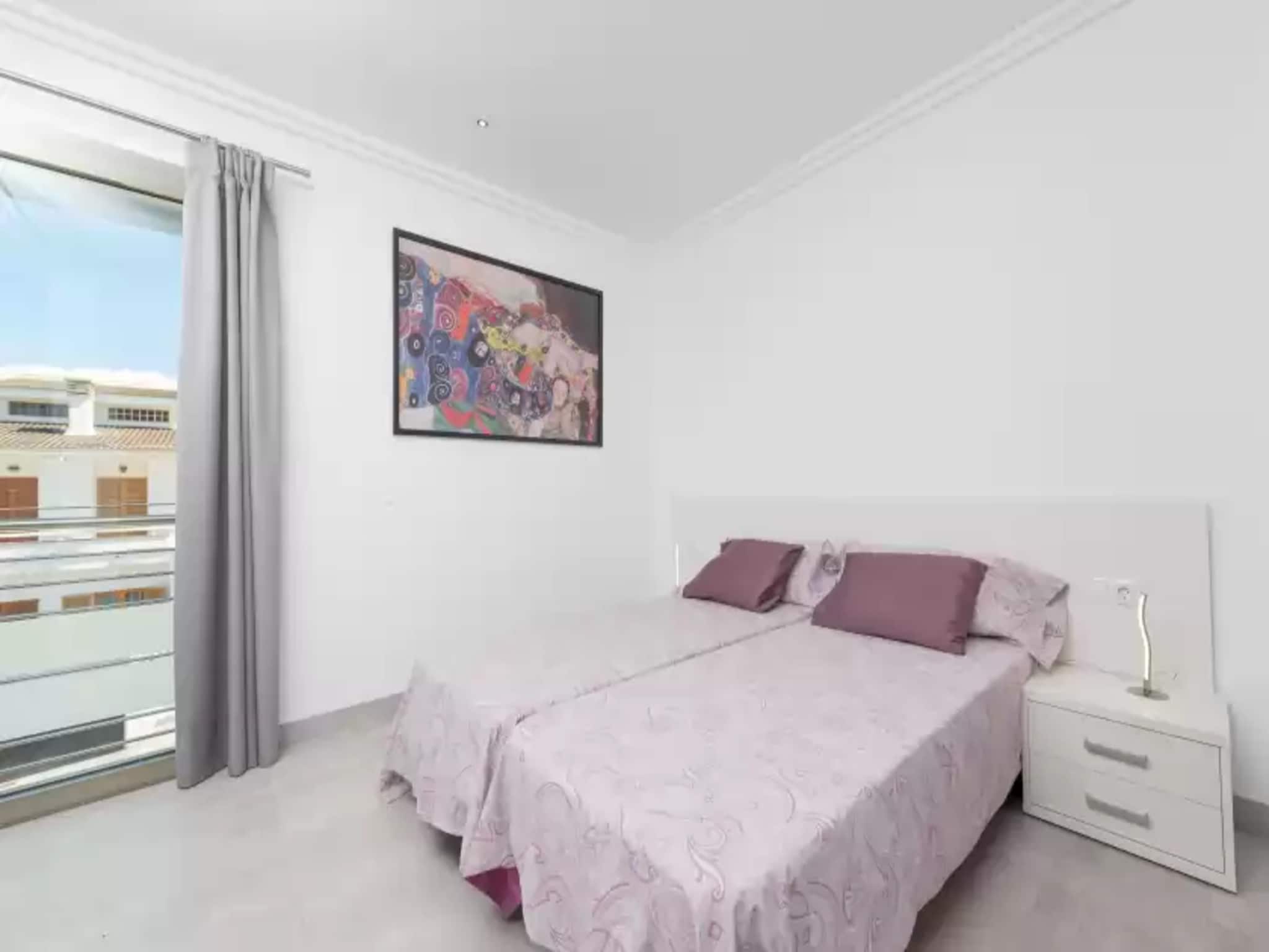 Ferienhaus Formentera 1