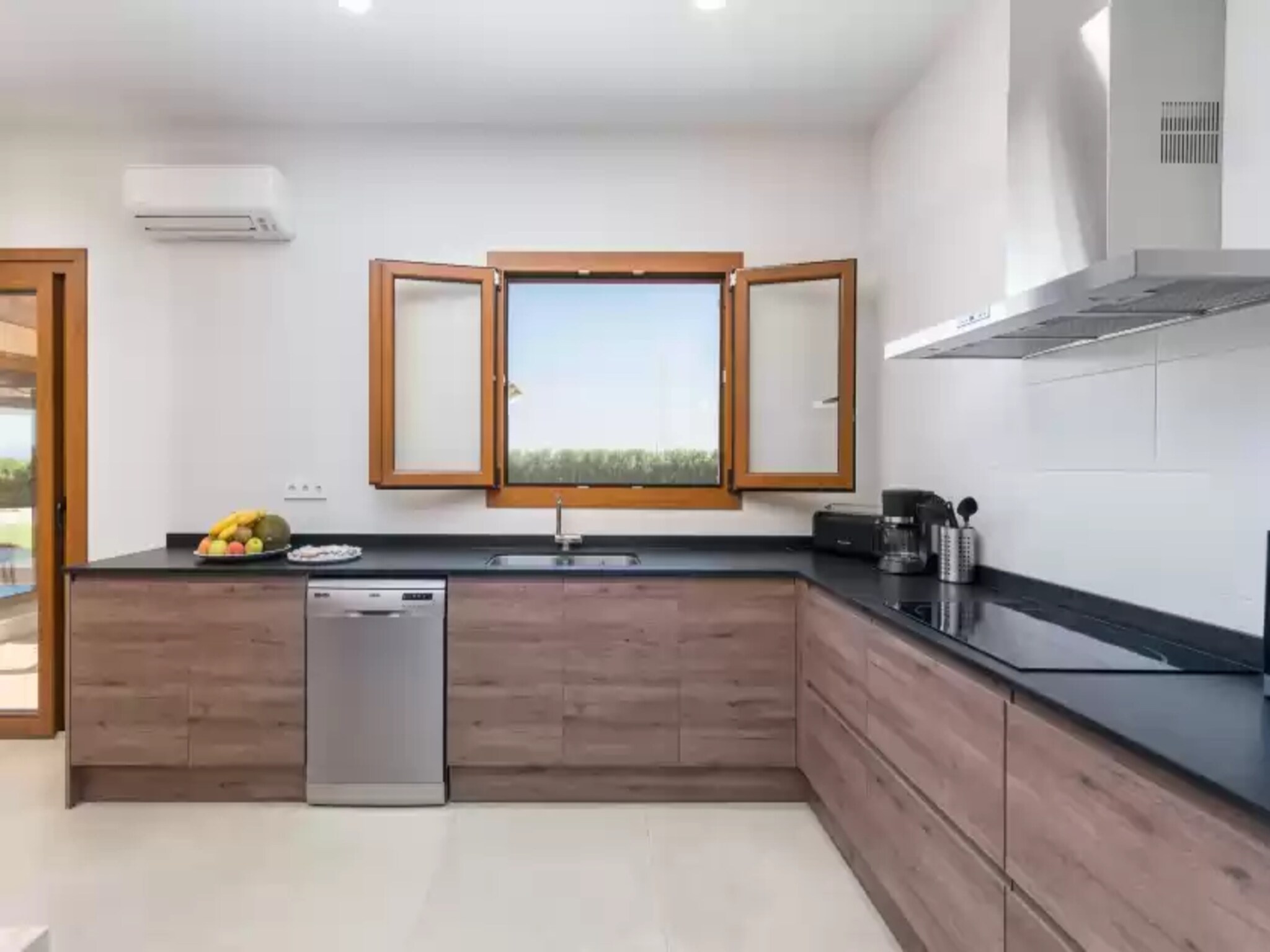 Ferienhaus Es Moli D'en Sion