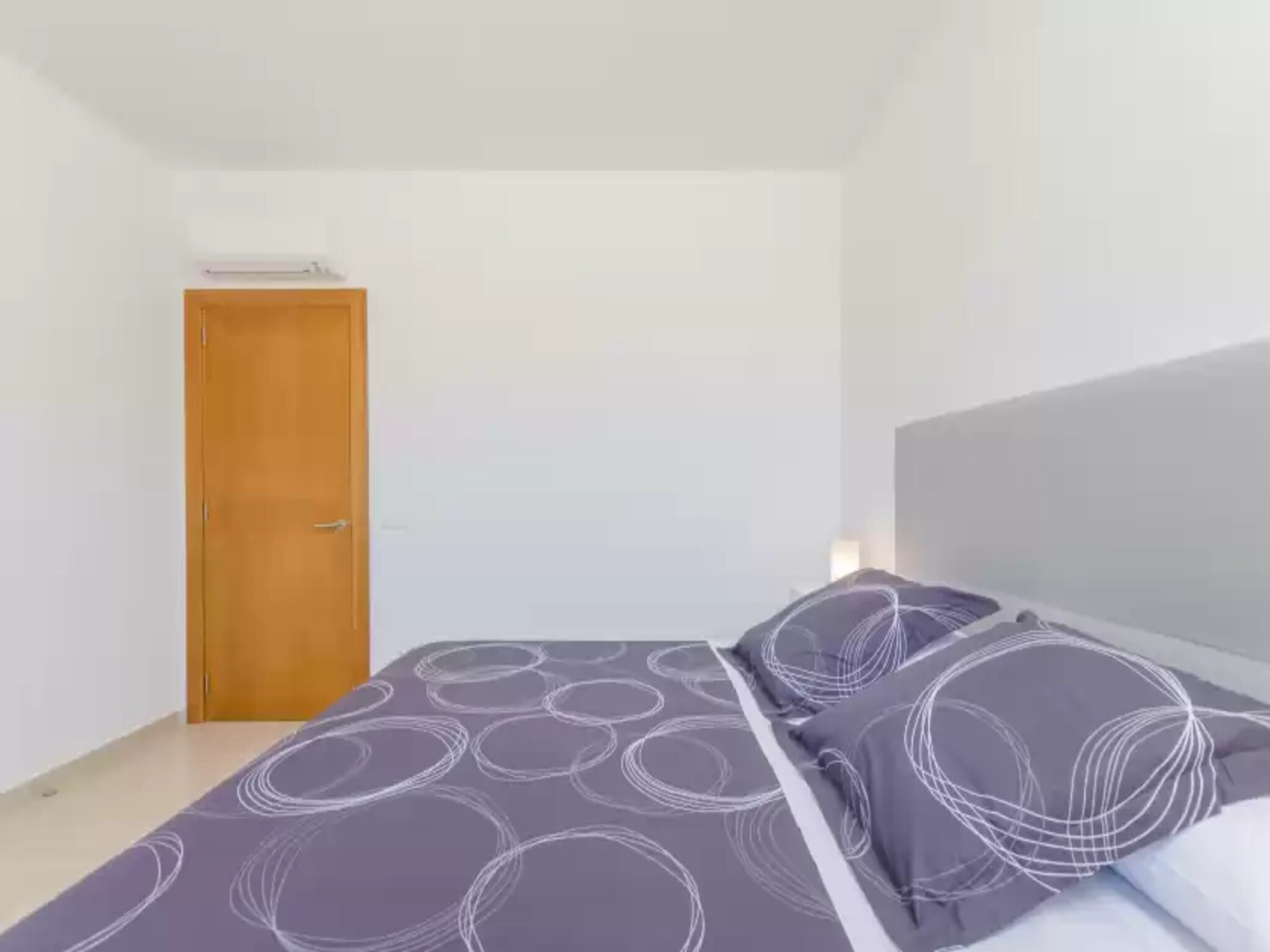 Ferienhaus Es Moli D'en Sion