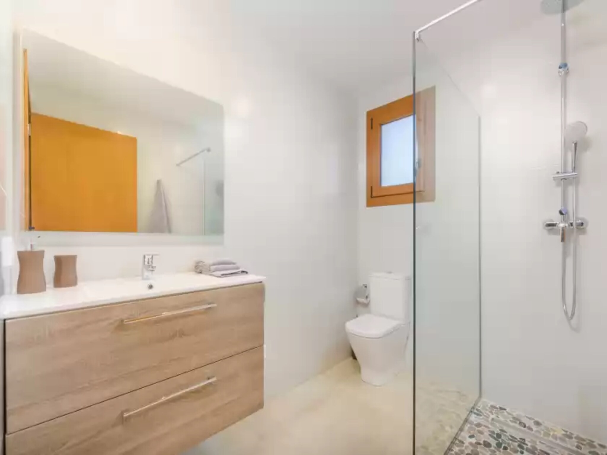 Ferienhaus Es Moli D'en Sion