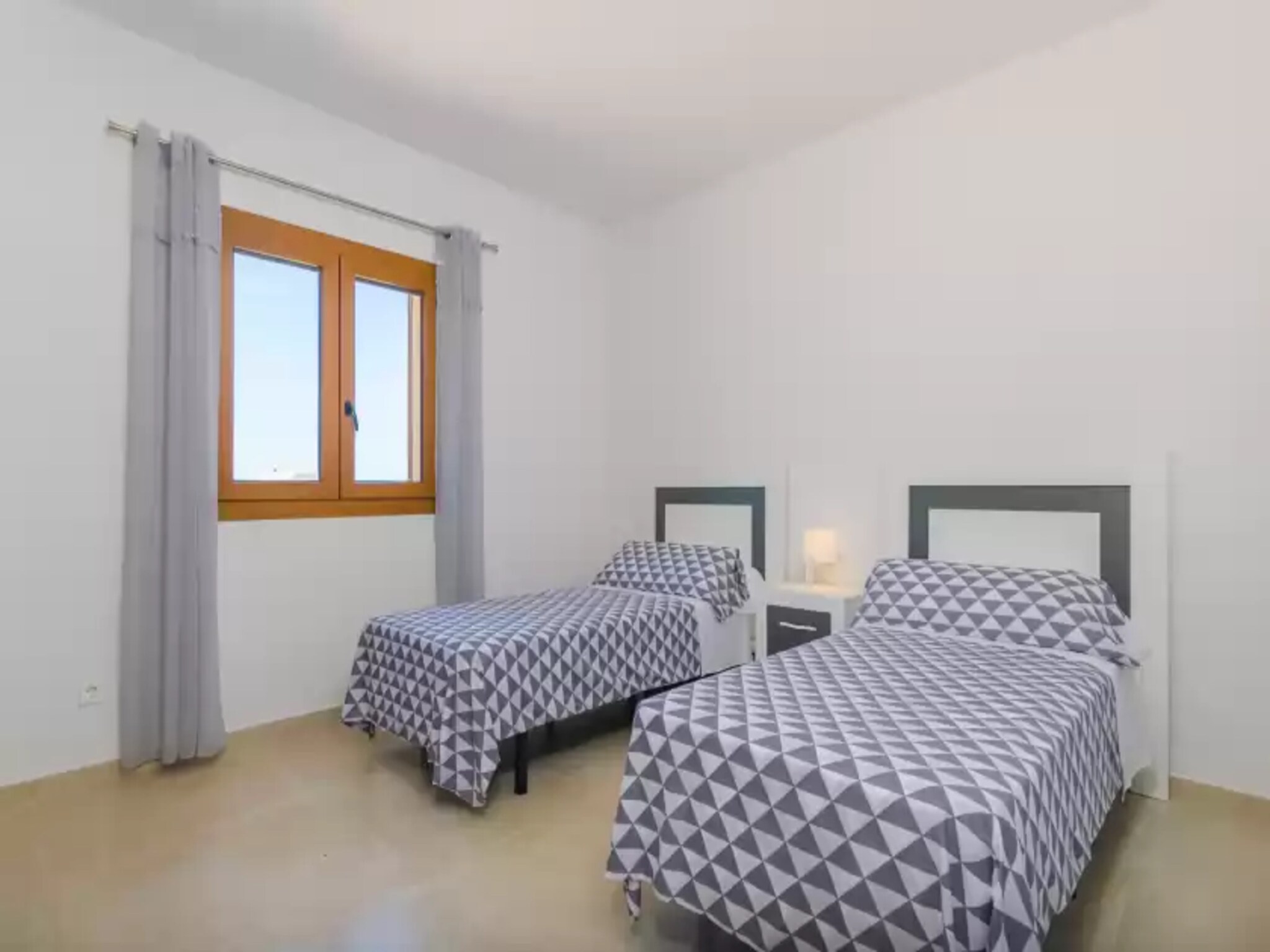 Ferienhaus Es Moli D'en Sion