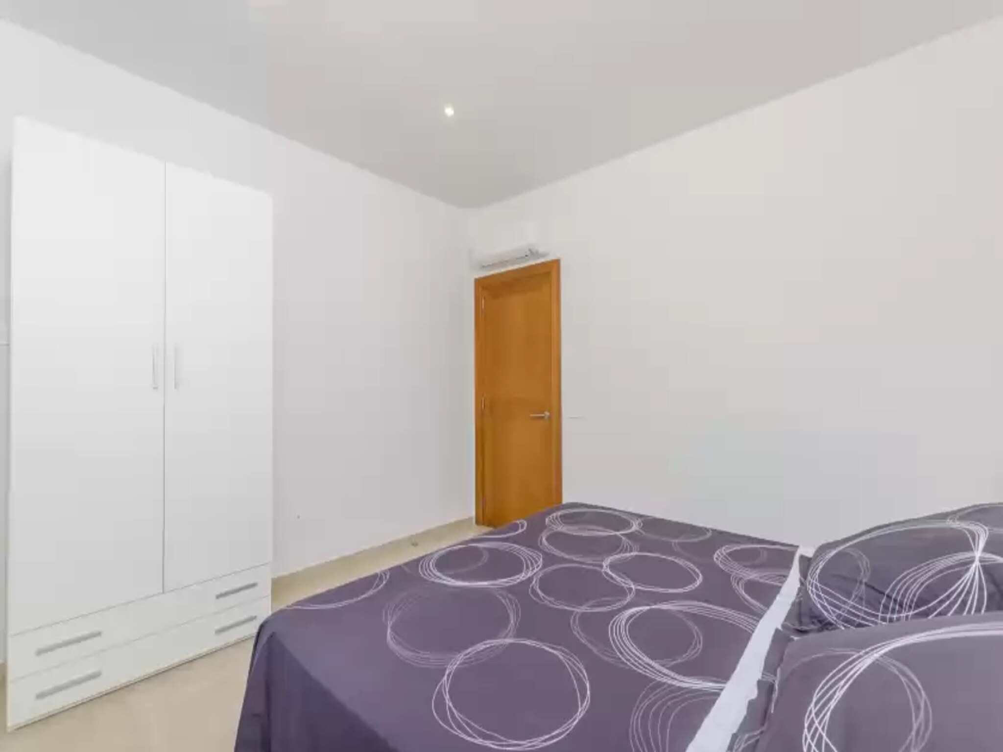 Ferienhaus Es Moli D'en Sion