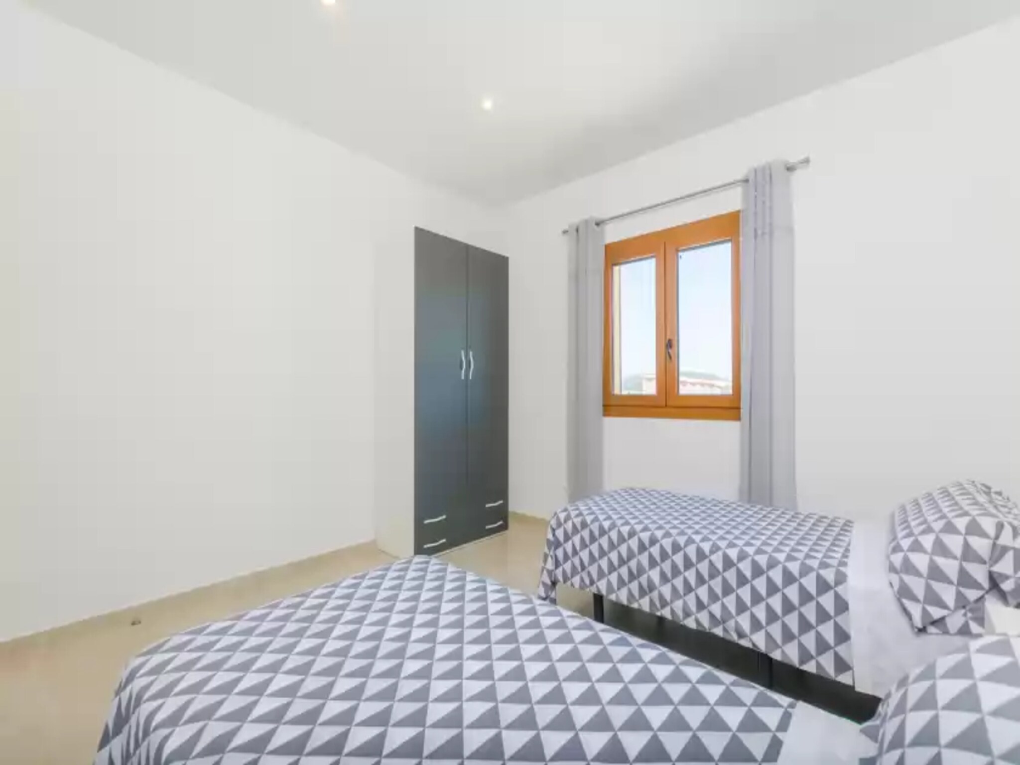 Ferienhaus Es Moli D'en Sion