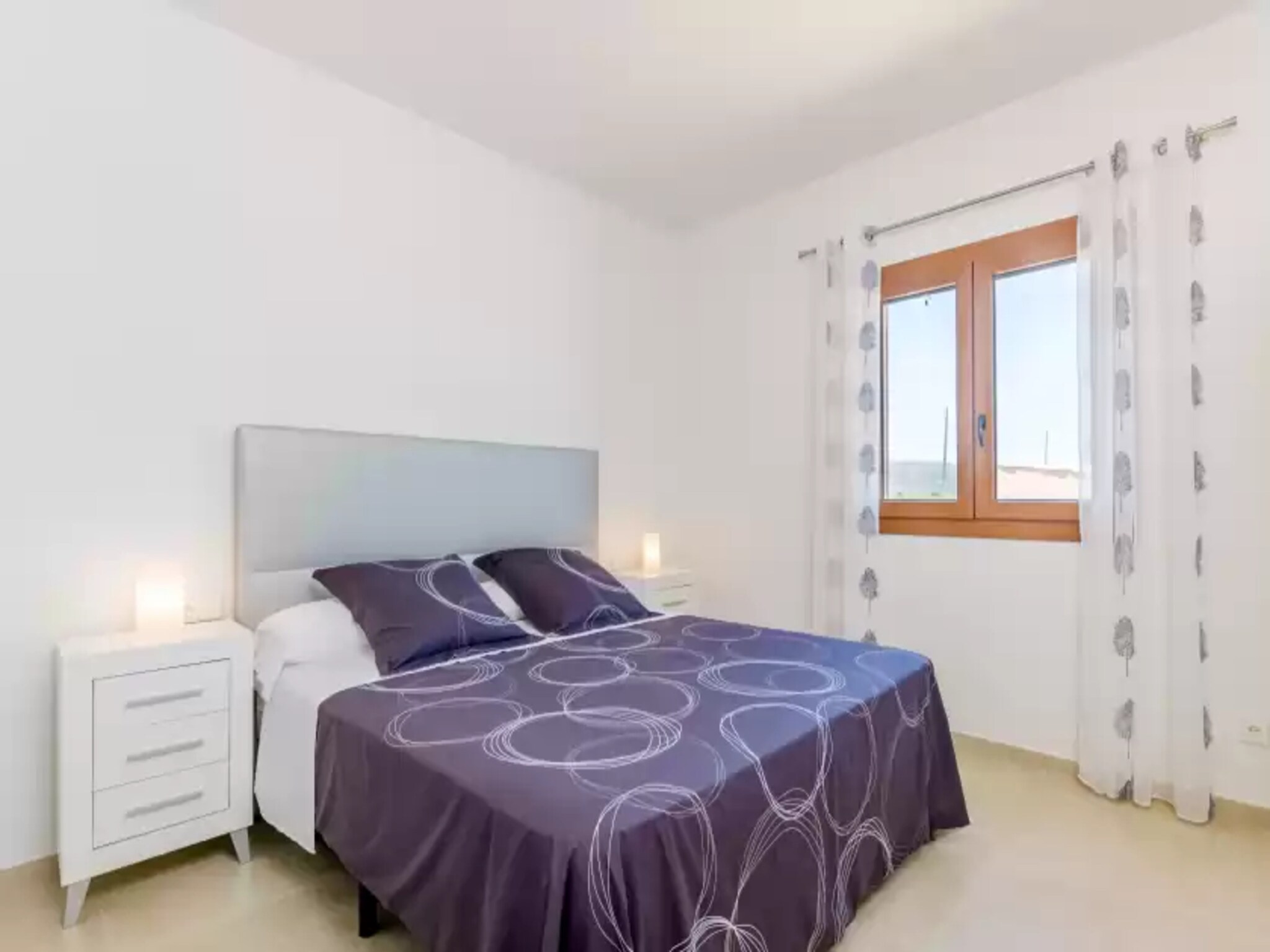 Ferienhaus Es Moli D'en Sion