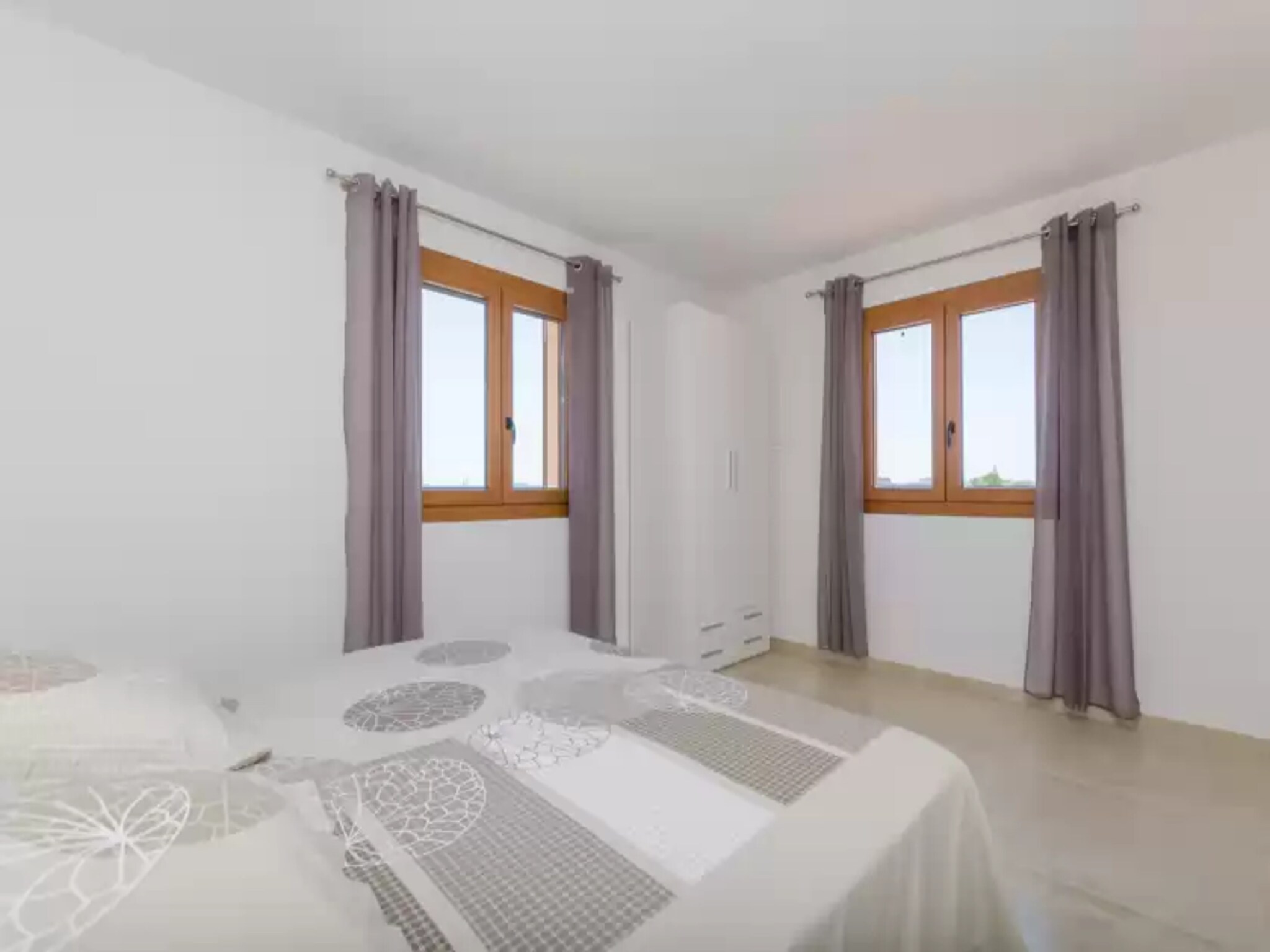 Ferienhaus Es Moli D'en Sion