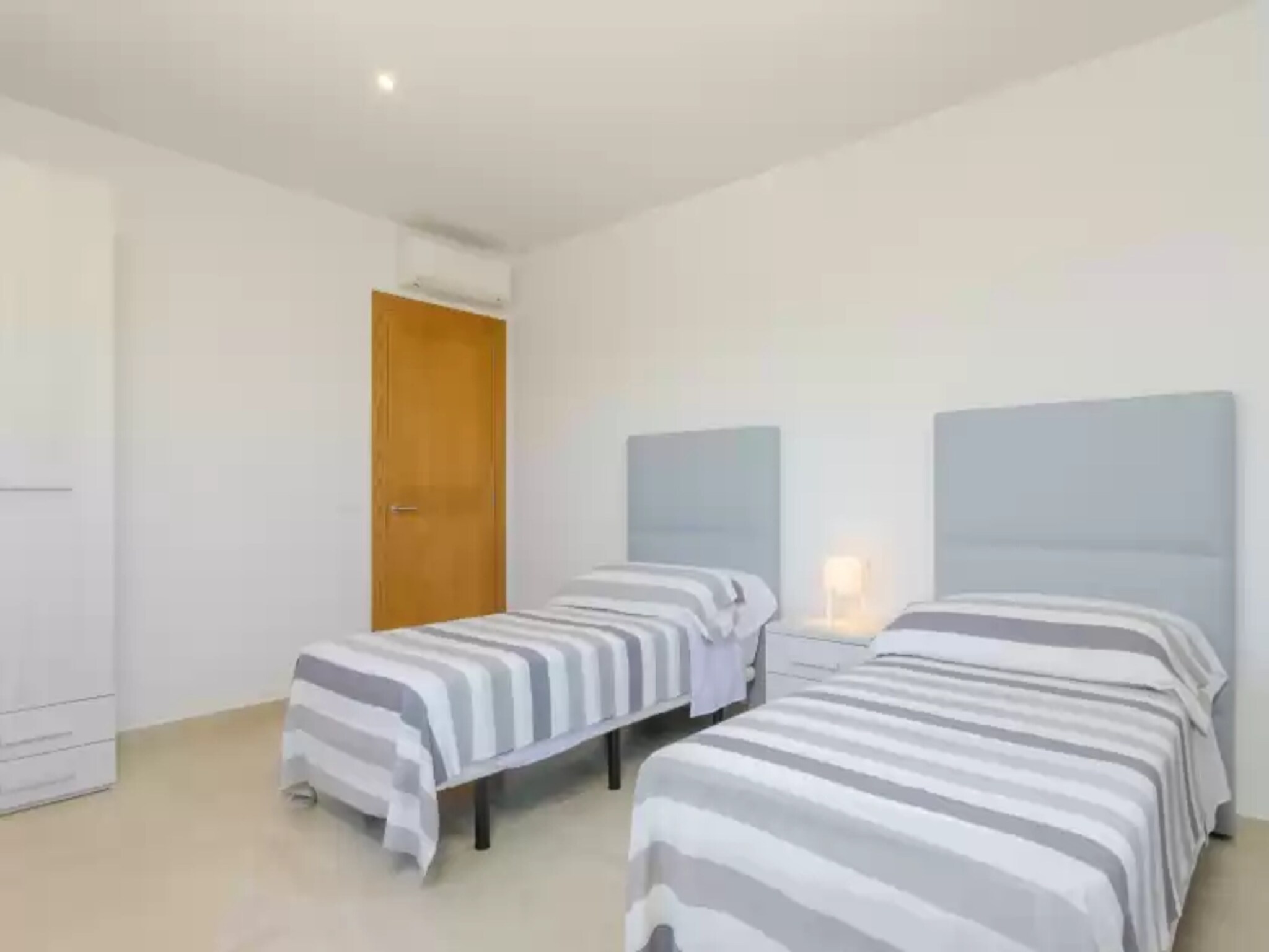 Ferienhaus Es Moli D'en Sion