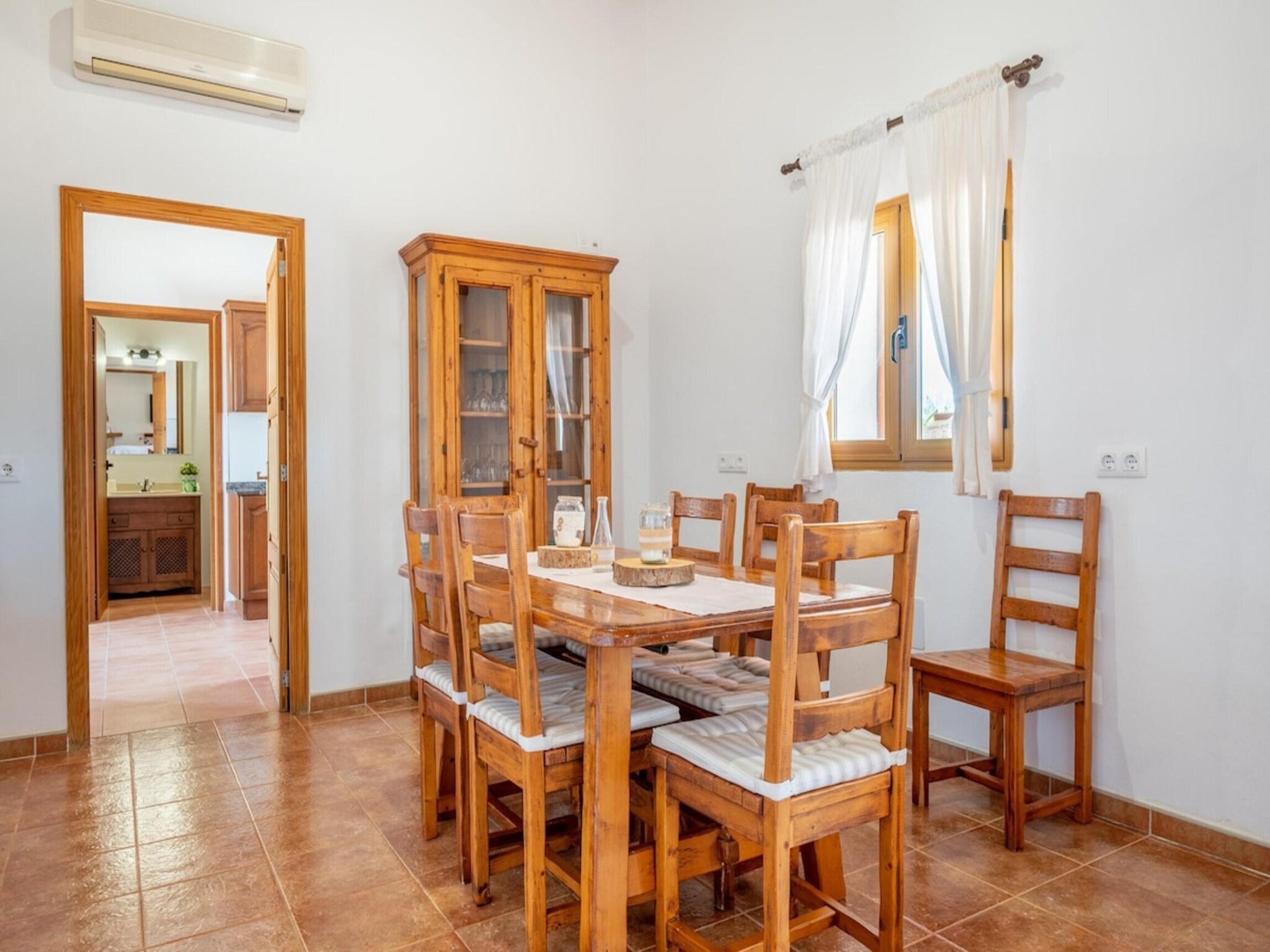 Ferienhaus Can Grau Petit