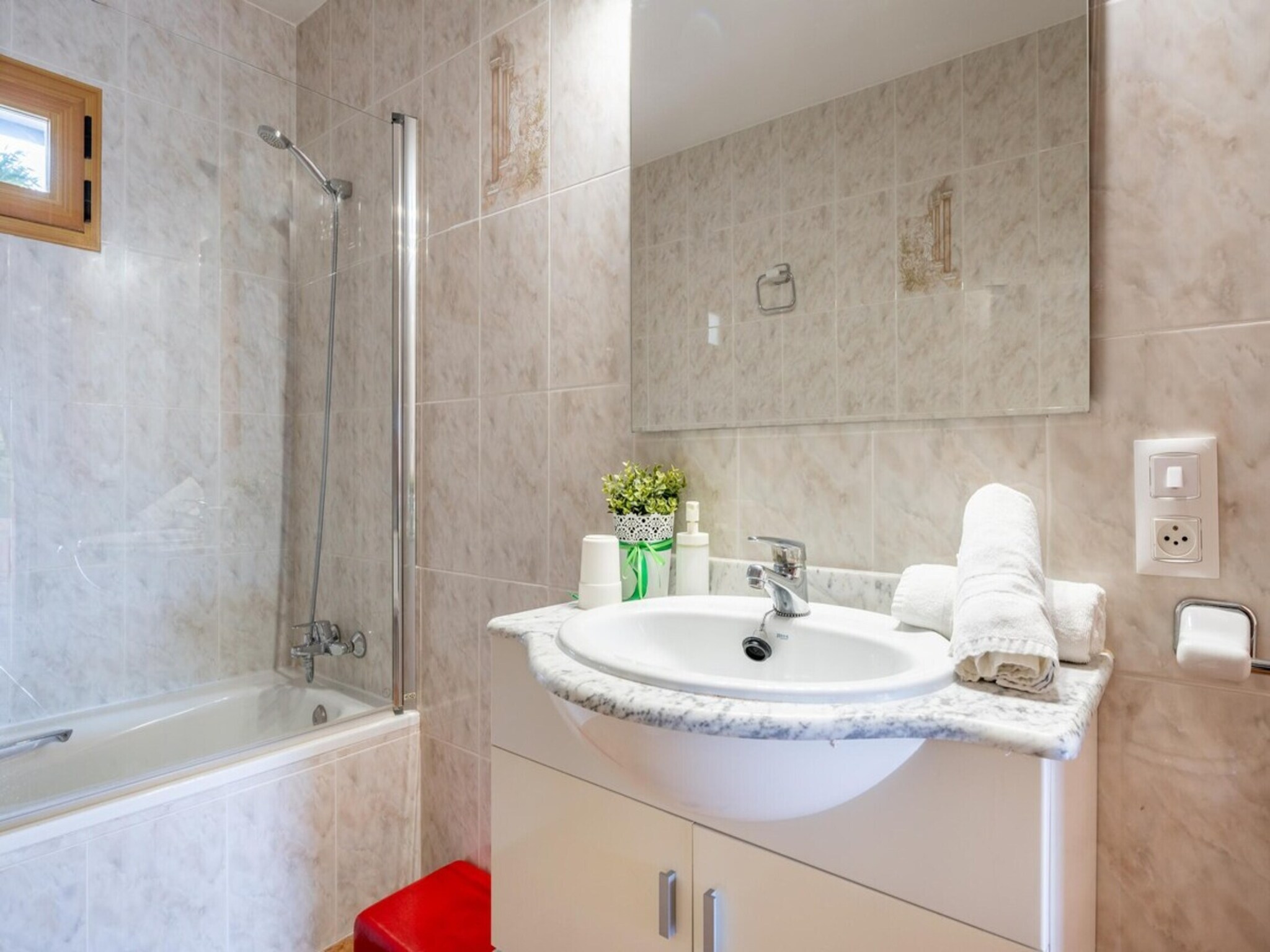 Ferienhaus Can Grau Petit