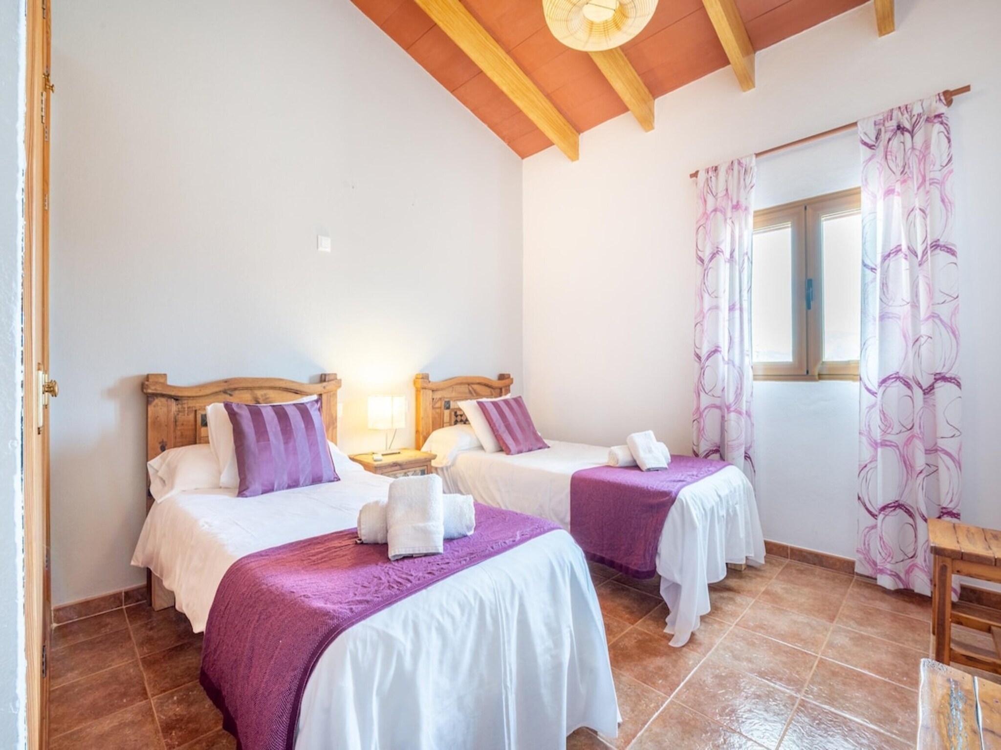 Ferienhaus Can Grau Petit