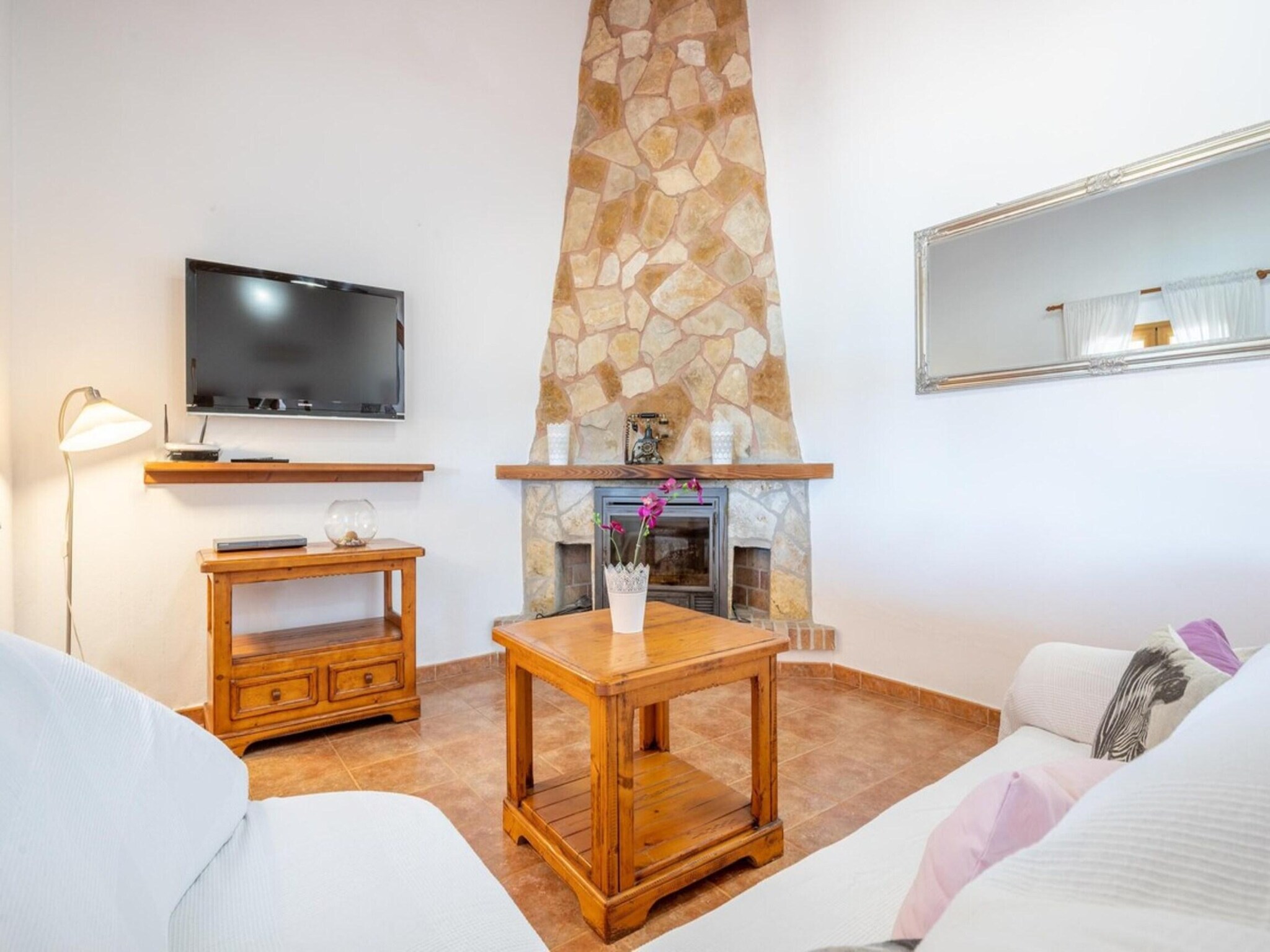 Ferienhaus Can Grau Petit