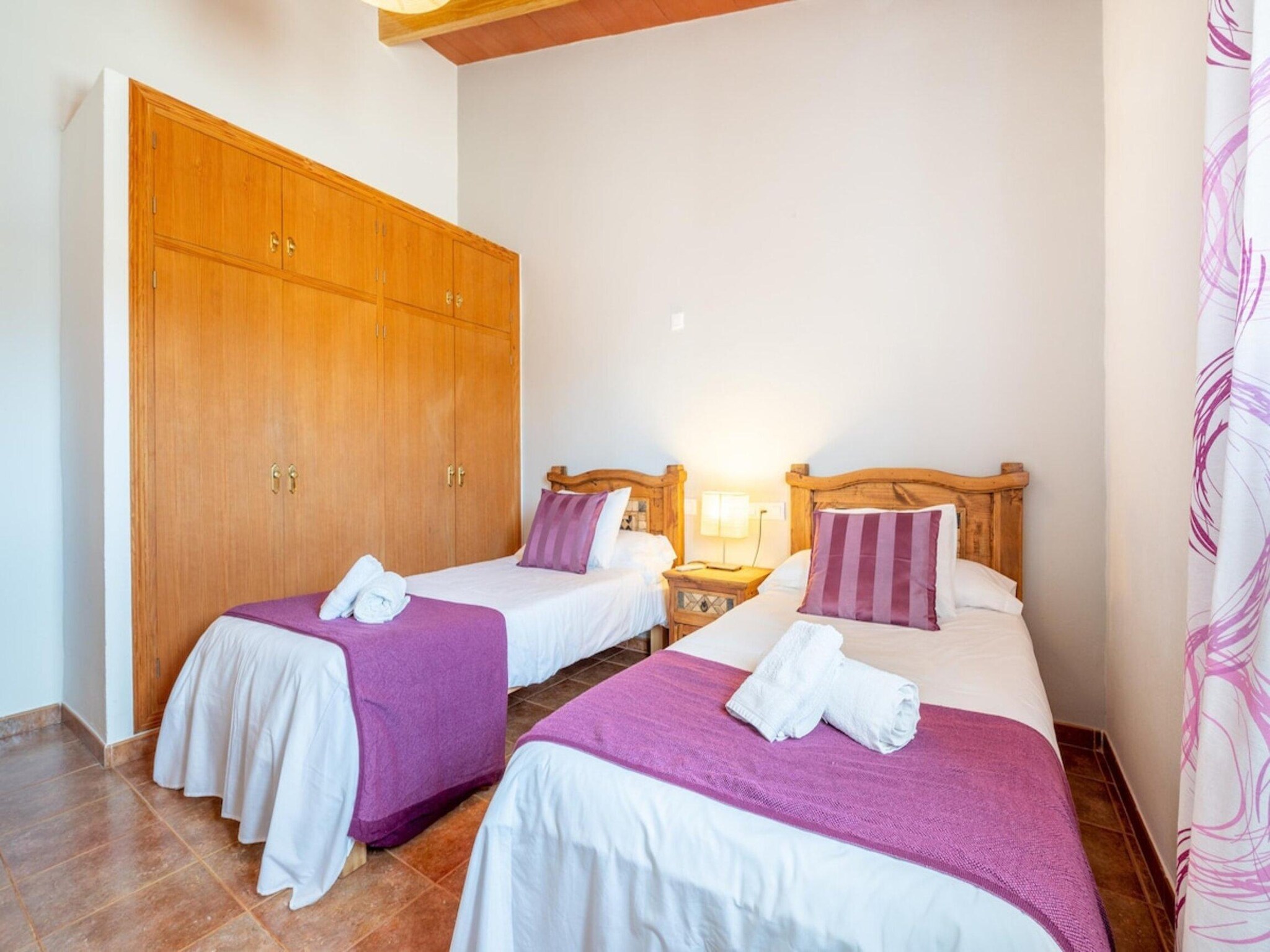 Ferienhaus Can Grau Petit