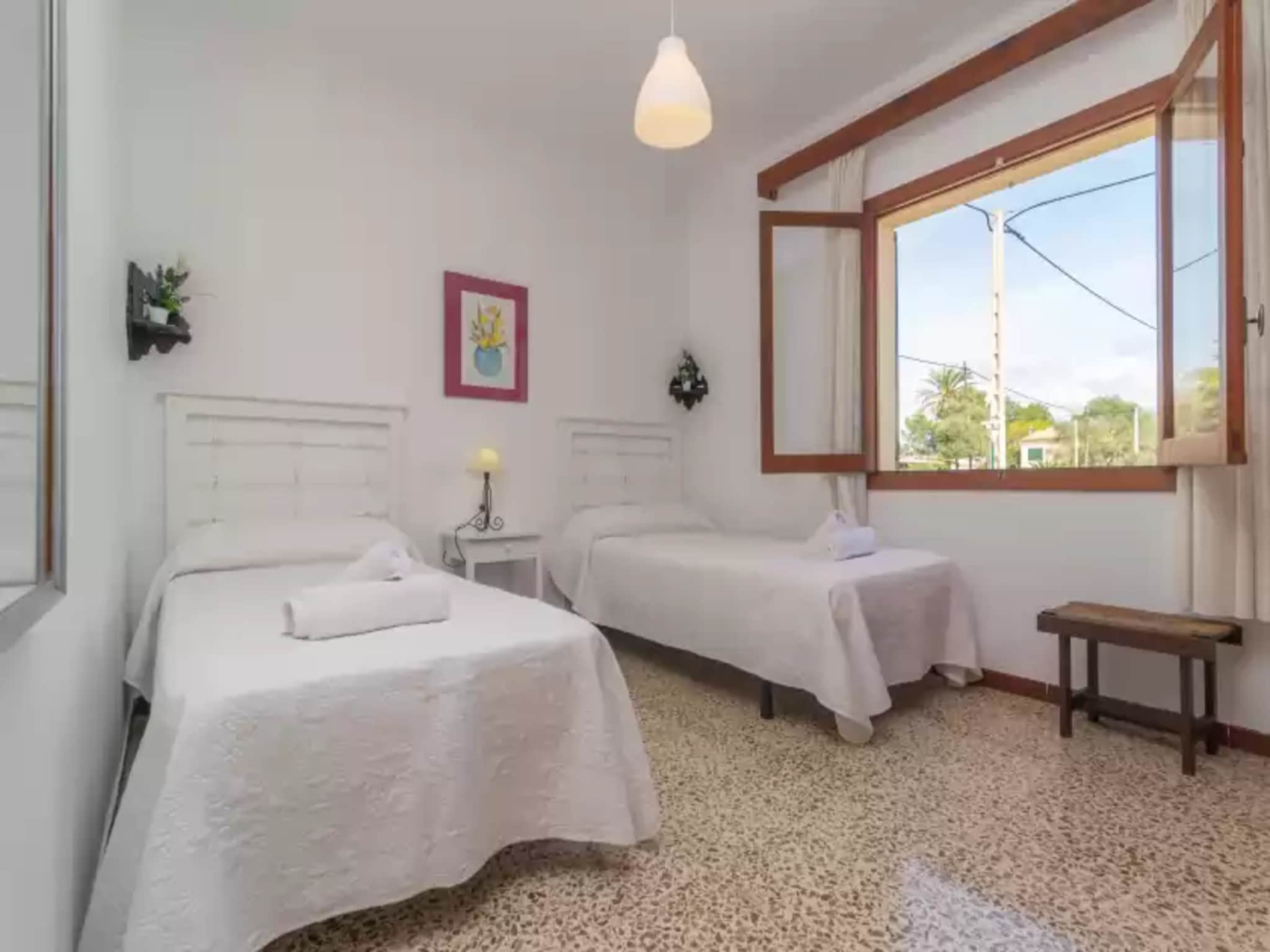 Ferienhaus Pop
