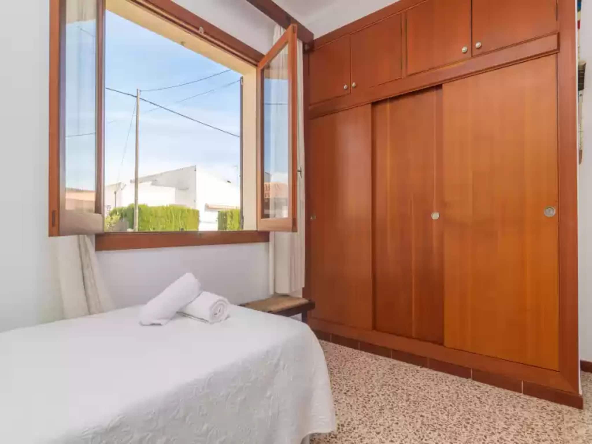 Ferienhaus Pop