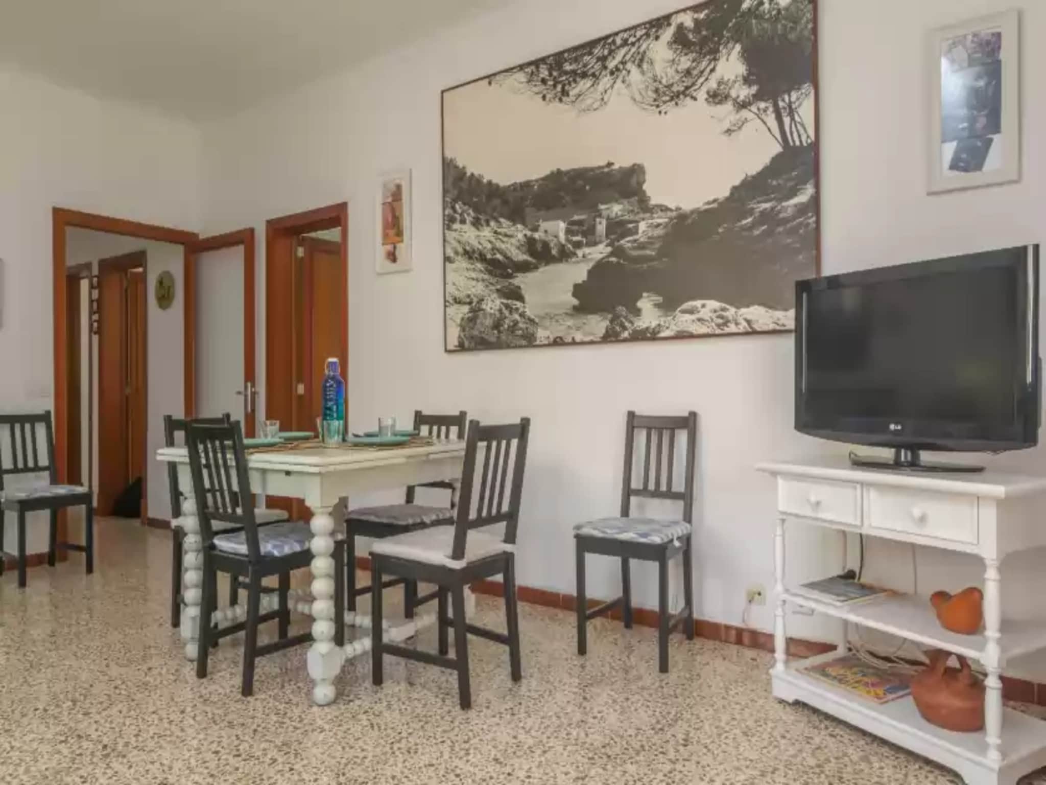 Ferienhaus Pop