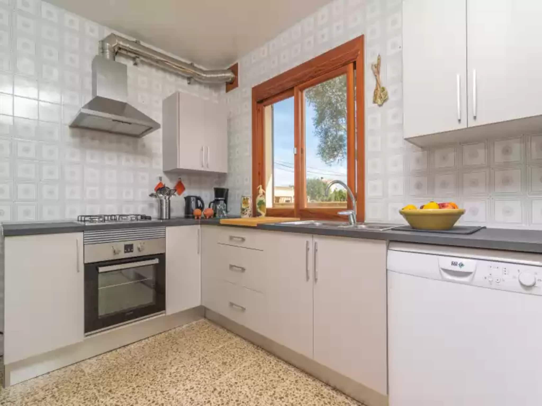 Ferienhaus Pop