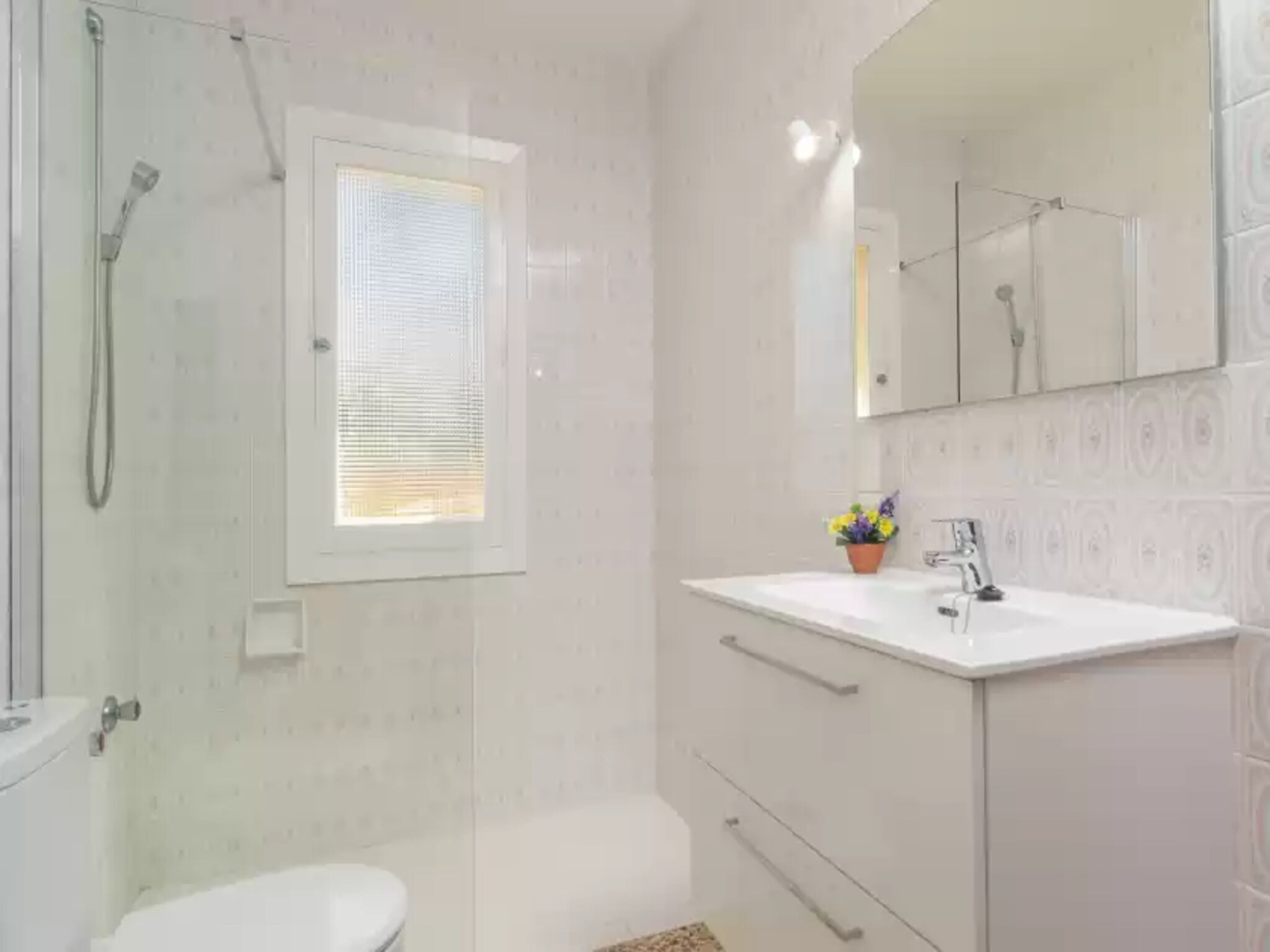 Ferienhaus Pop