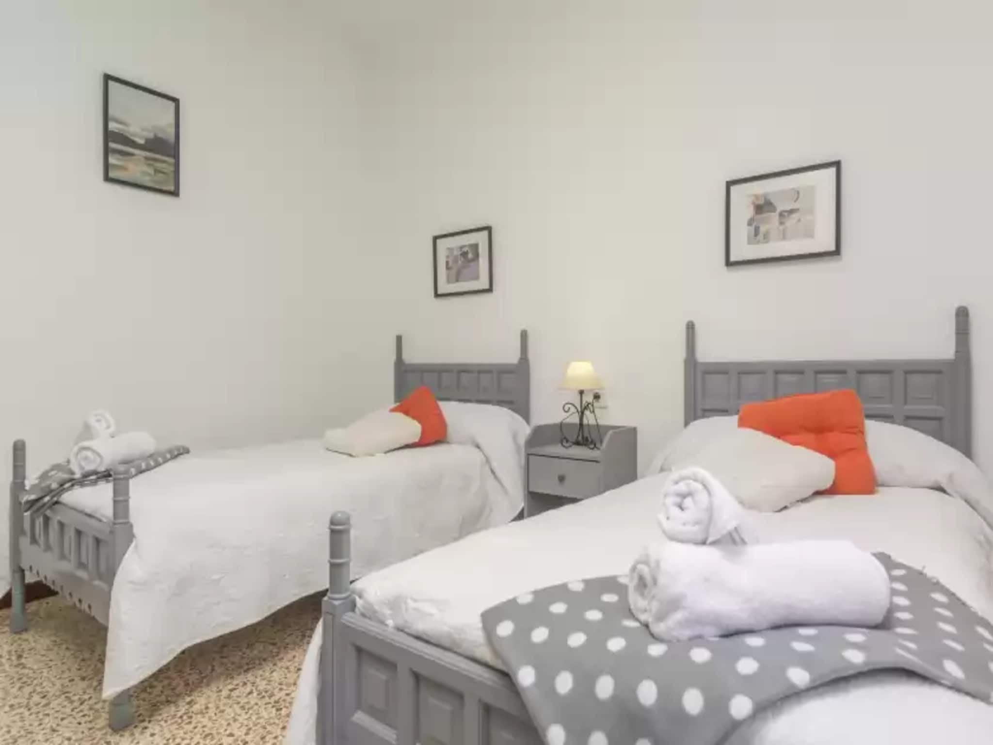 Ferienhaus Pop