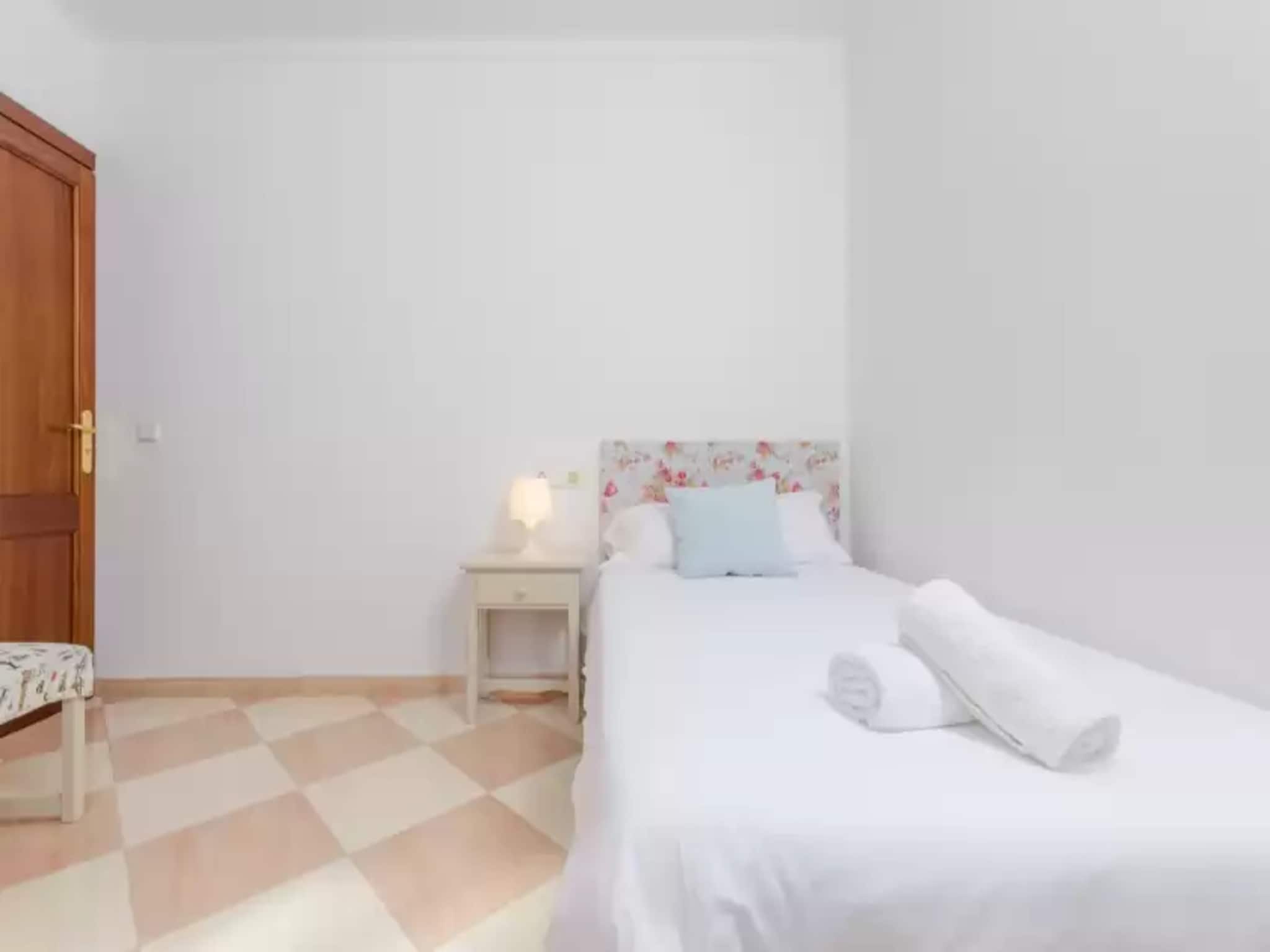 Ferienhaus Roser (roser De ArtÀ)
