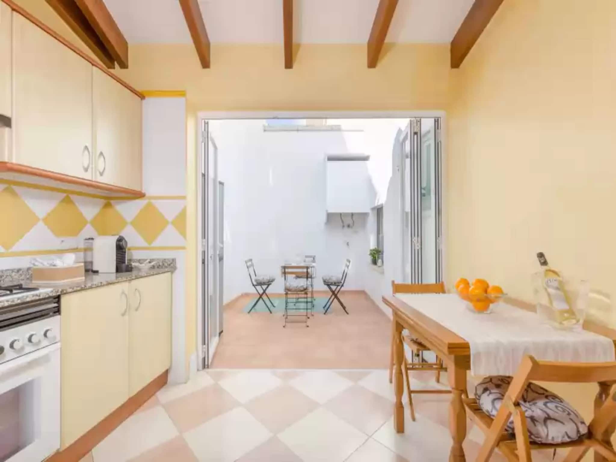 Ferienhaus Roser (roser De ArtÀ)