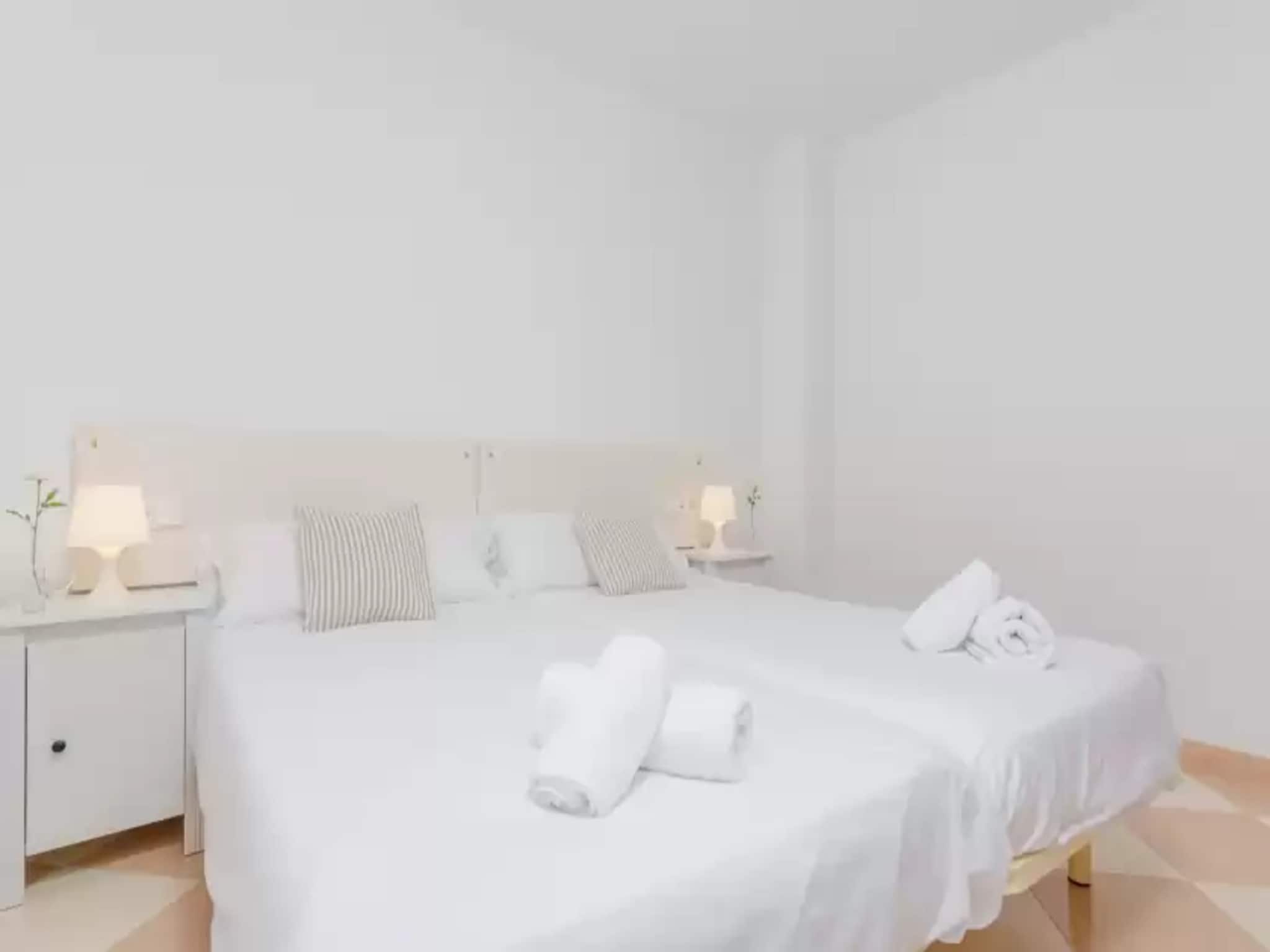 Ferienhaus Roser (roser De ArtÀ)