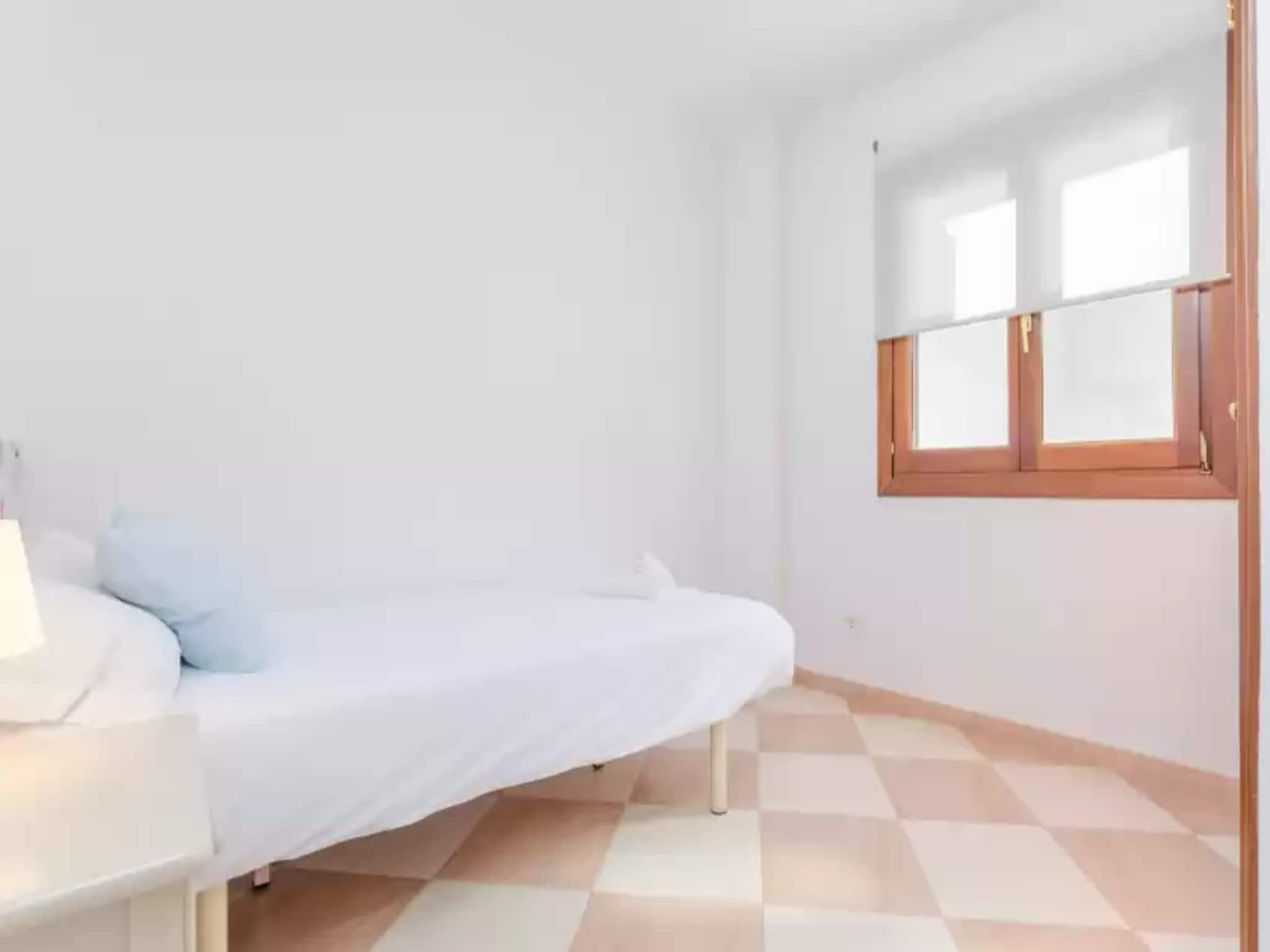 Ferienhaus Roser (roser De ArtÀ)