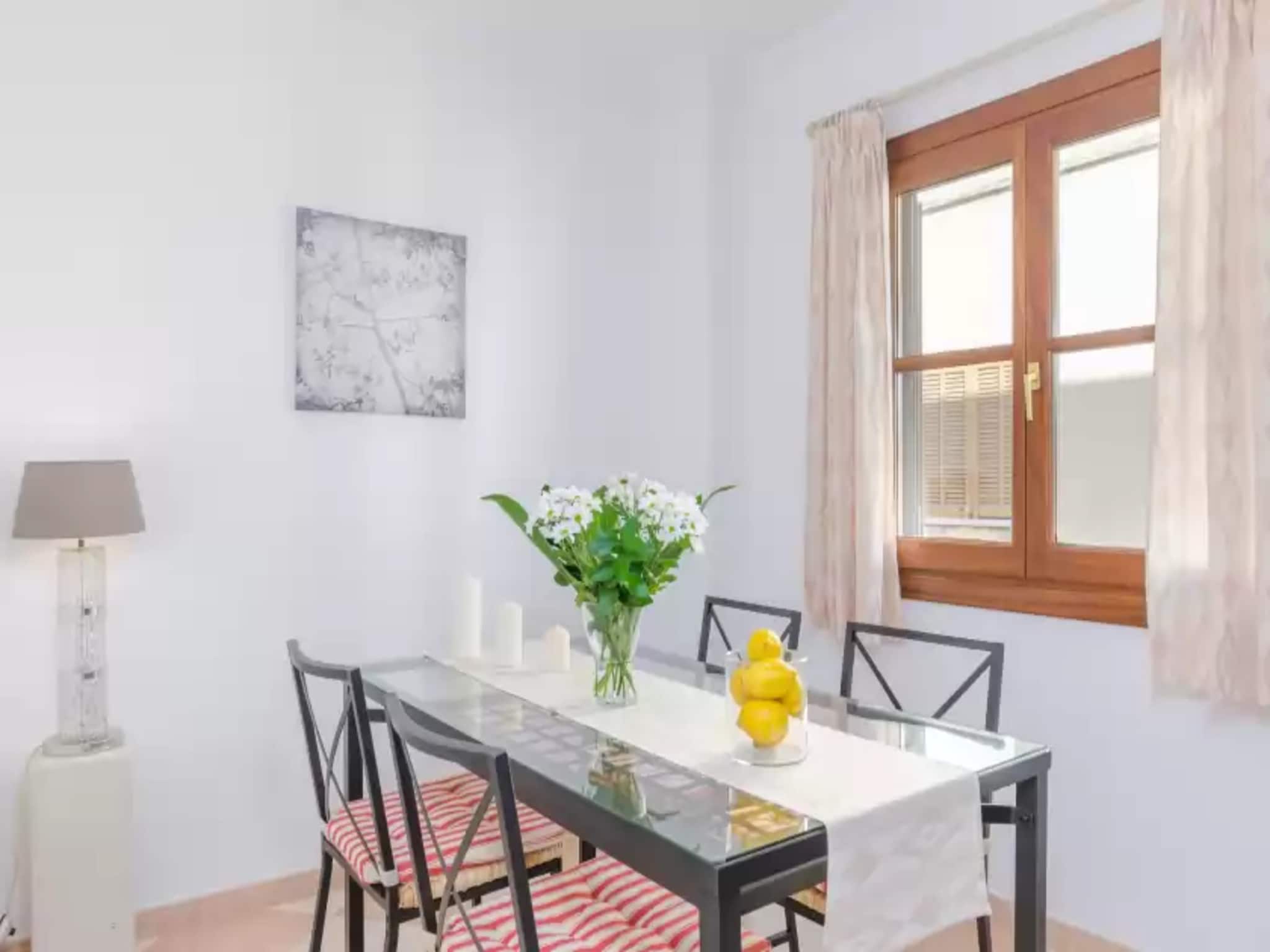 Ferienhaus Roser (roser De ArtÀ)
