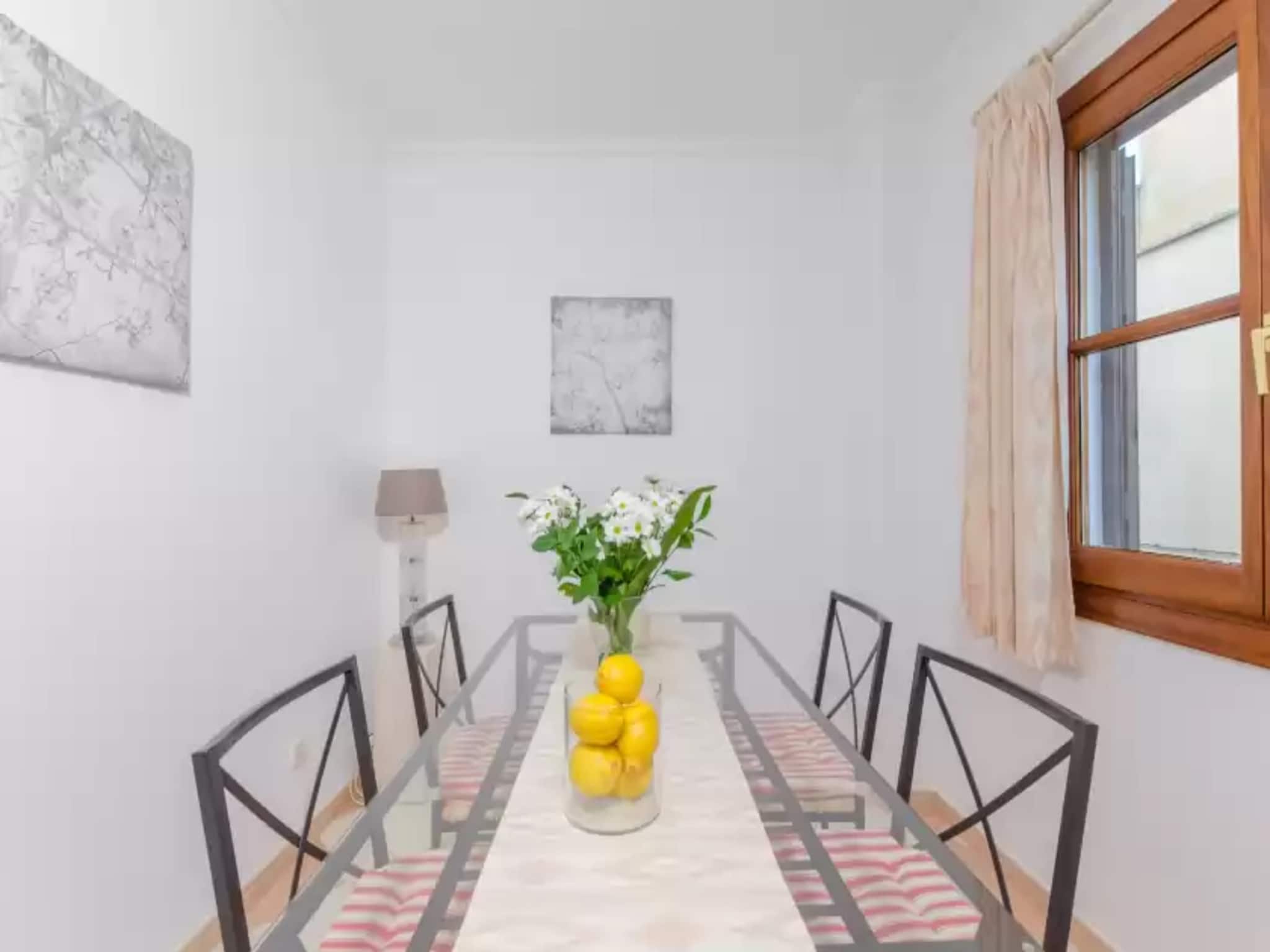Ferienhaus Roser (roser De ArtÀ)