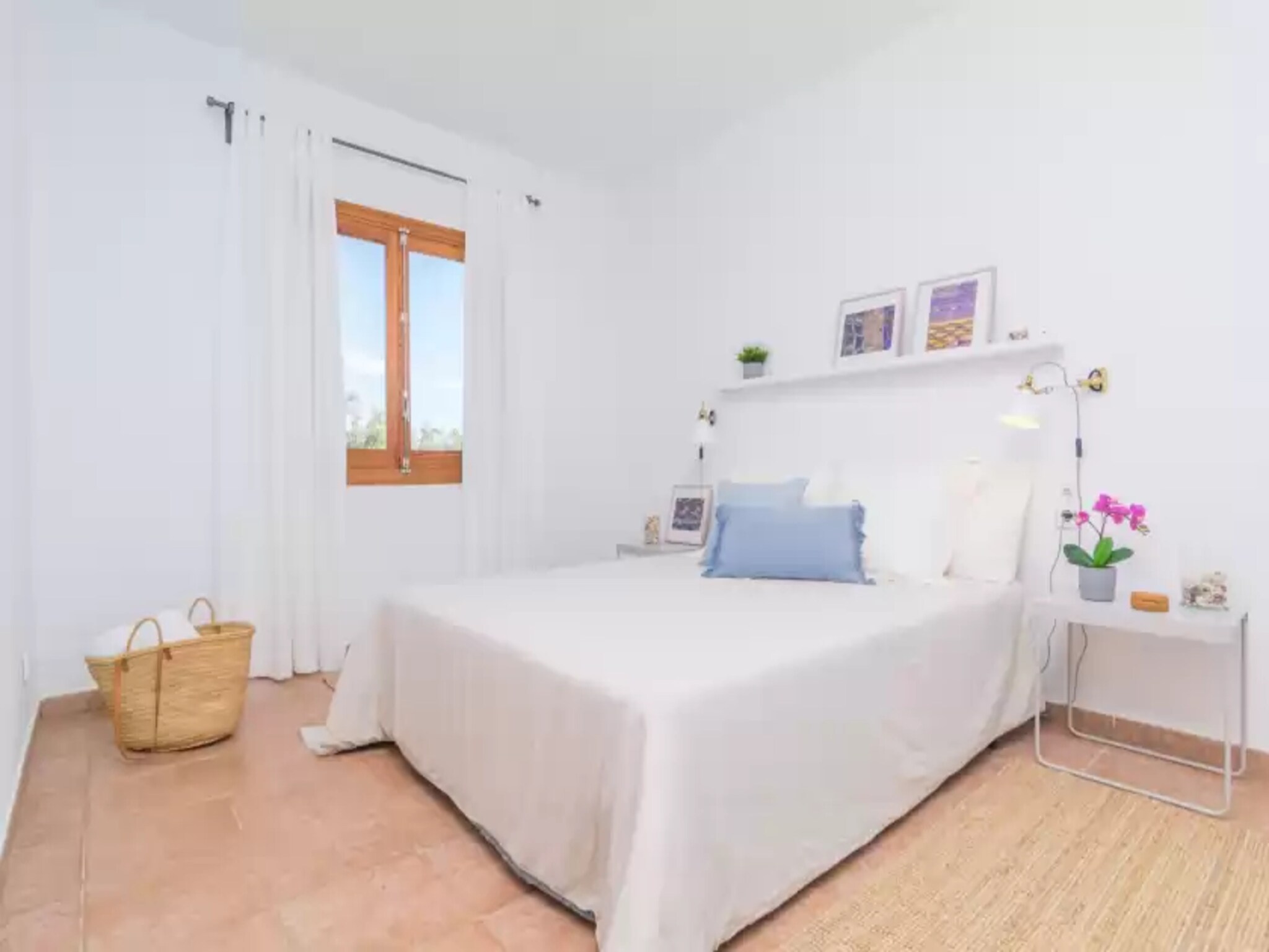 Ferienhaus Sa Tanca