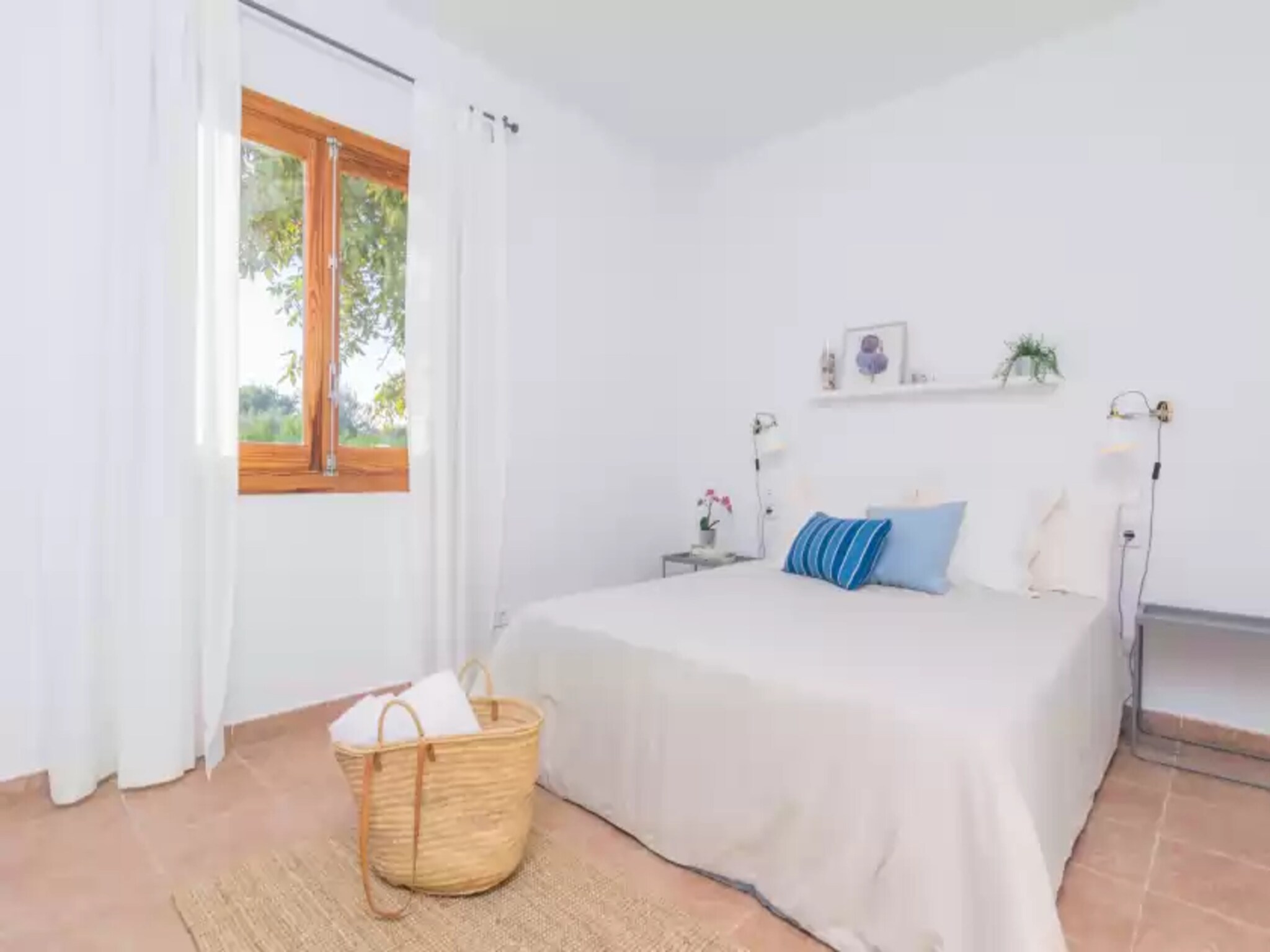 Ferienhaus Sa Tanca