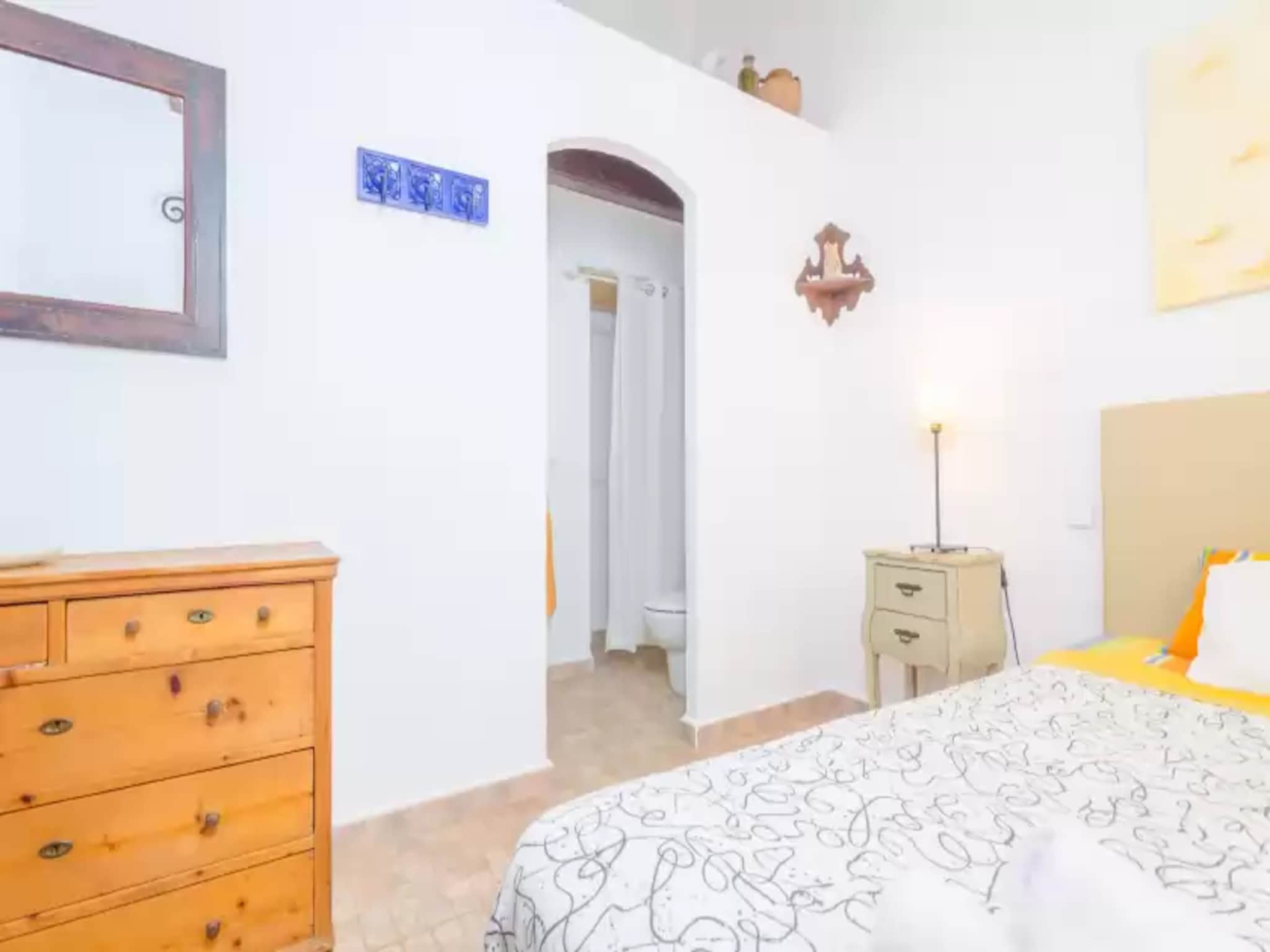 Ferienhaus Ses Velletes 7
