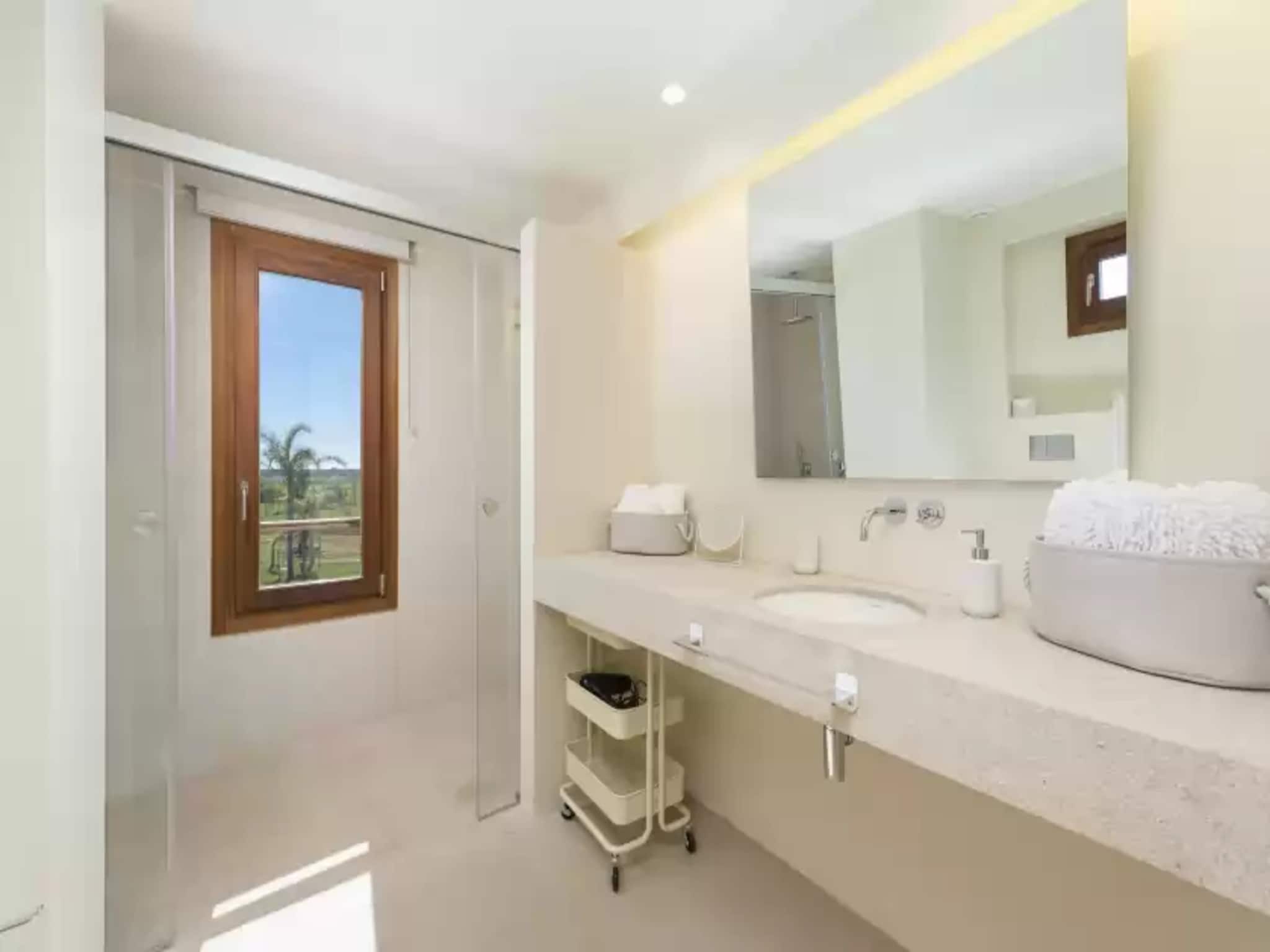 Ferienhaus Talassa