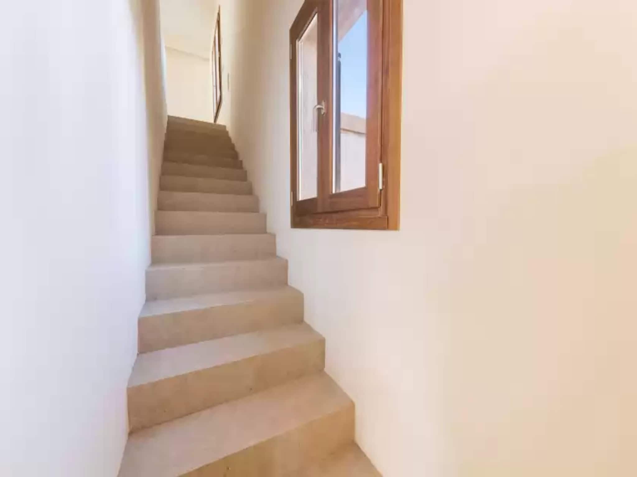 Ferienhaus Talassa
