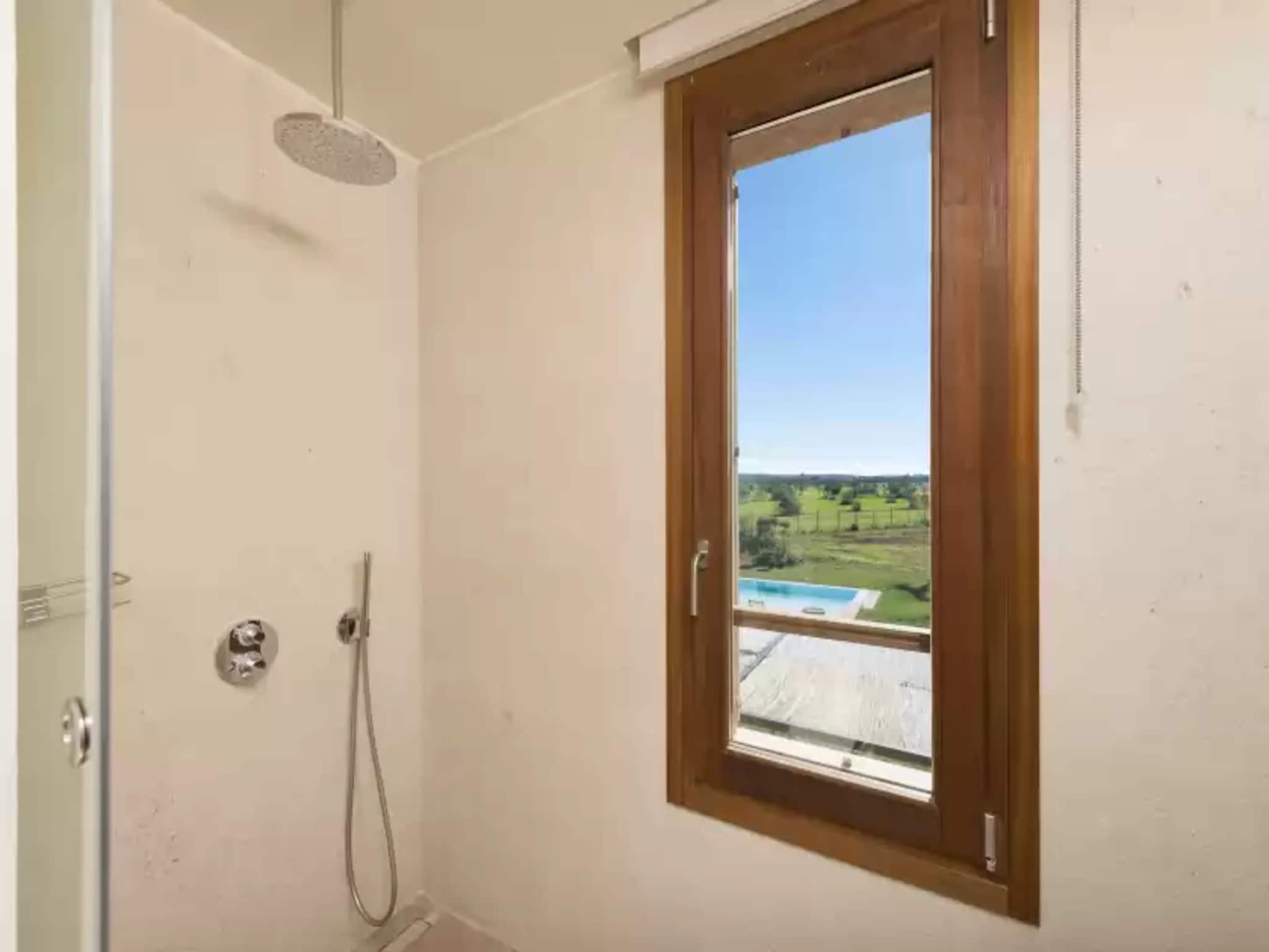 Ferienhaus Talassa