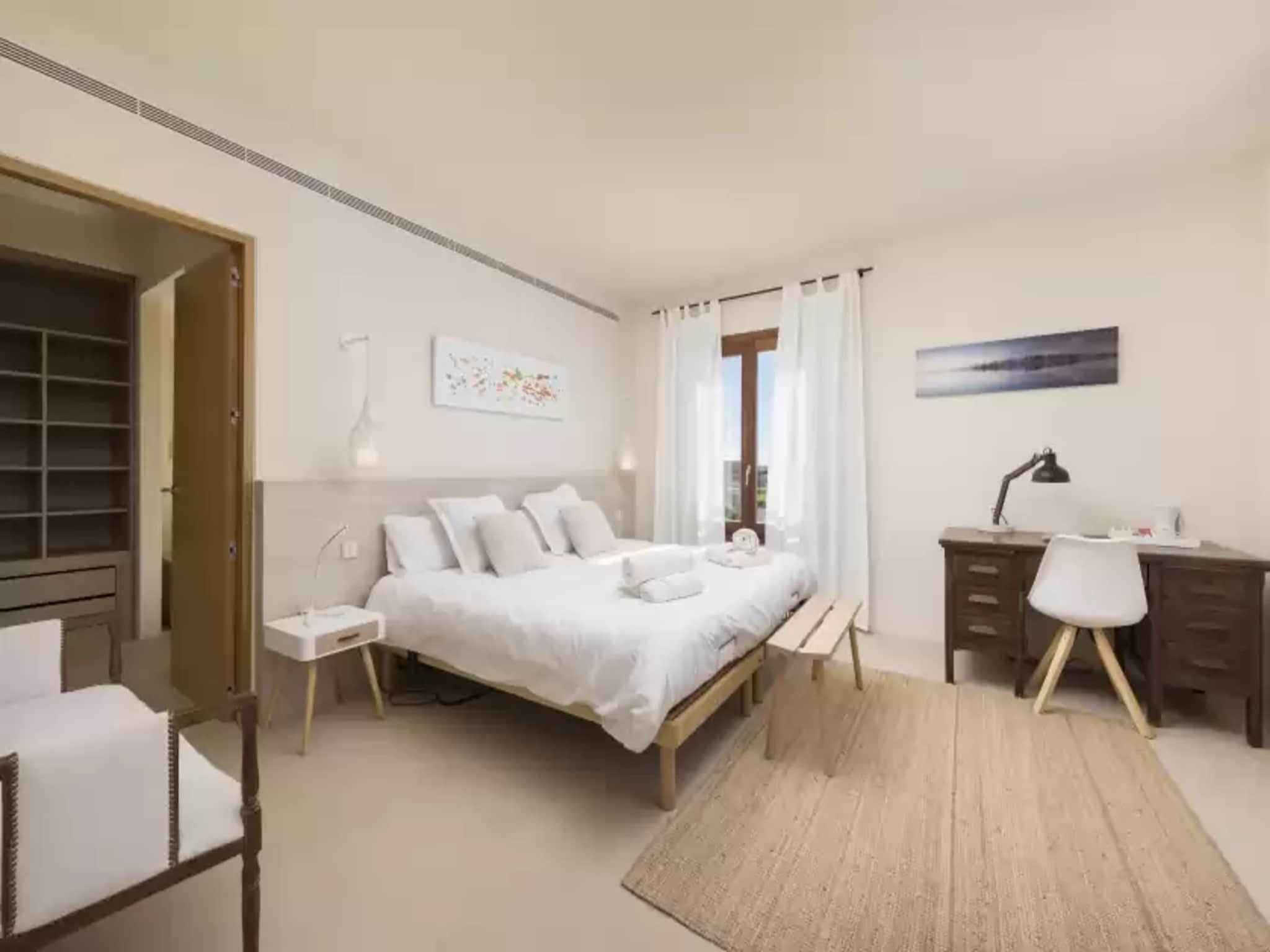 Ferienhaus Talassa