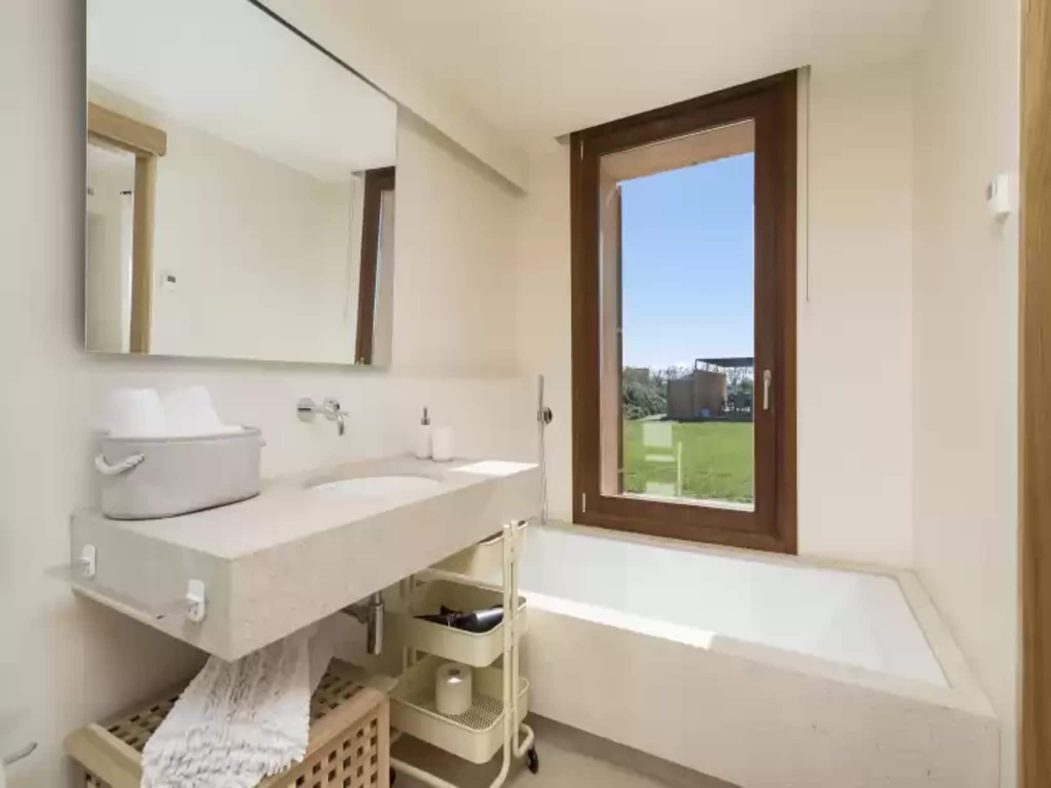 Ferienhaus Talassa