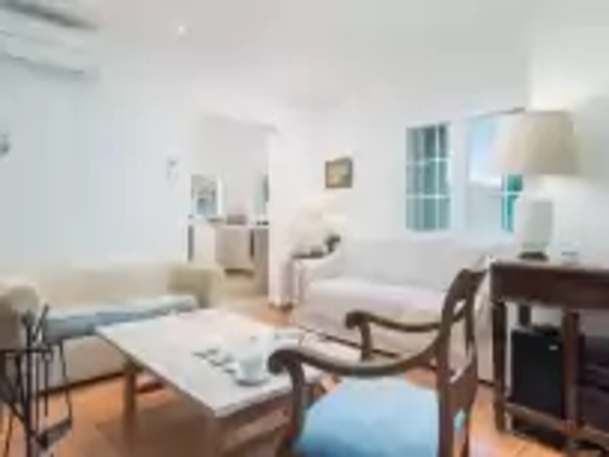 Ferienhaus Villa Herdain
