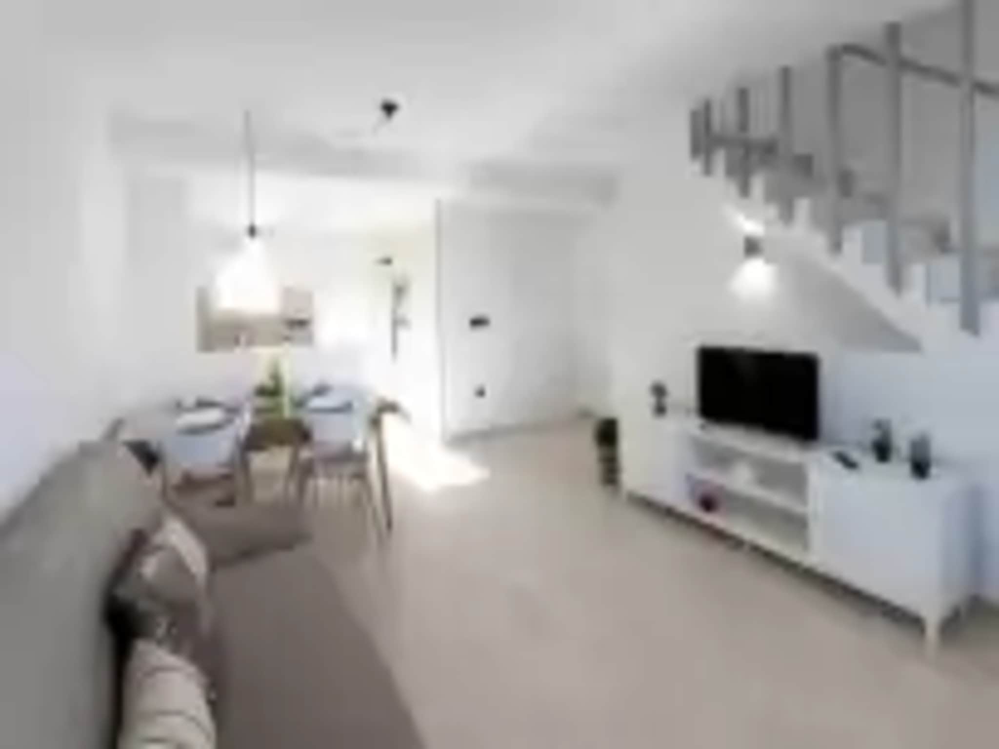 Ferienhaus Vistamar 1