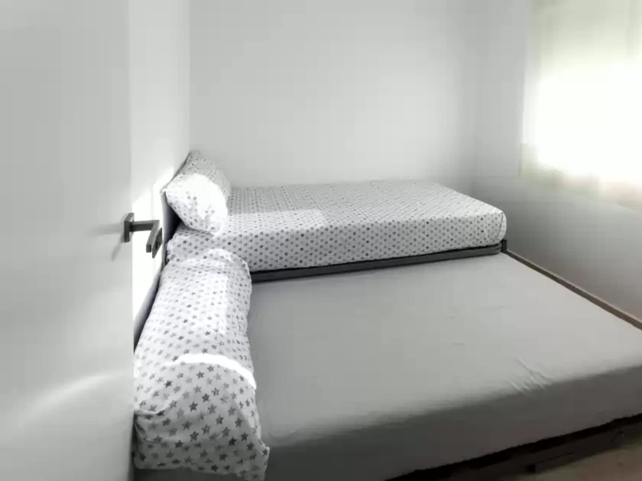 Ferienhaus Vistamar 1