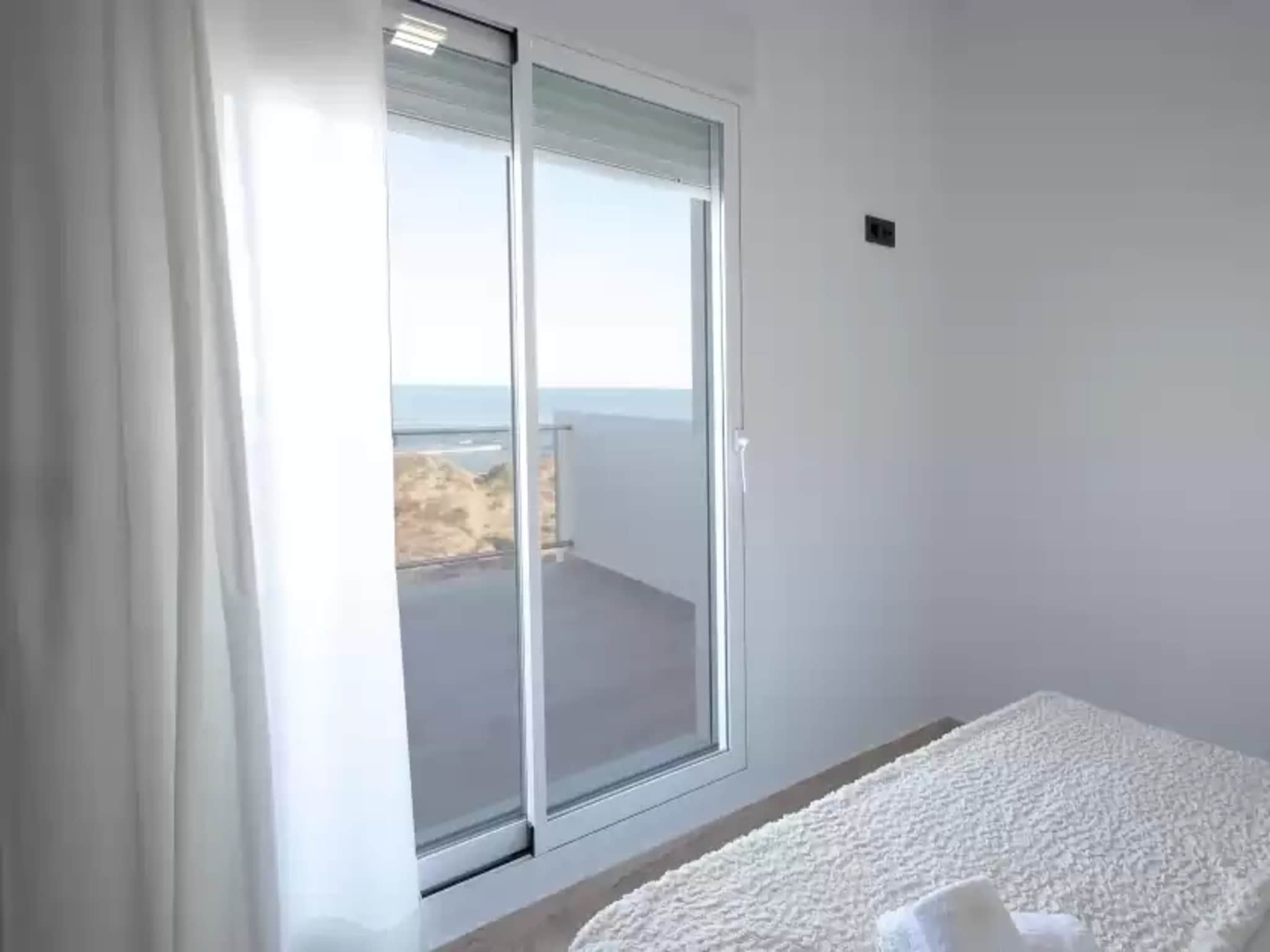 Ferienhaus Vistamar 1