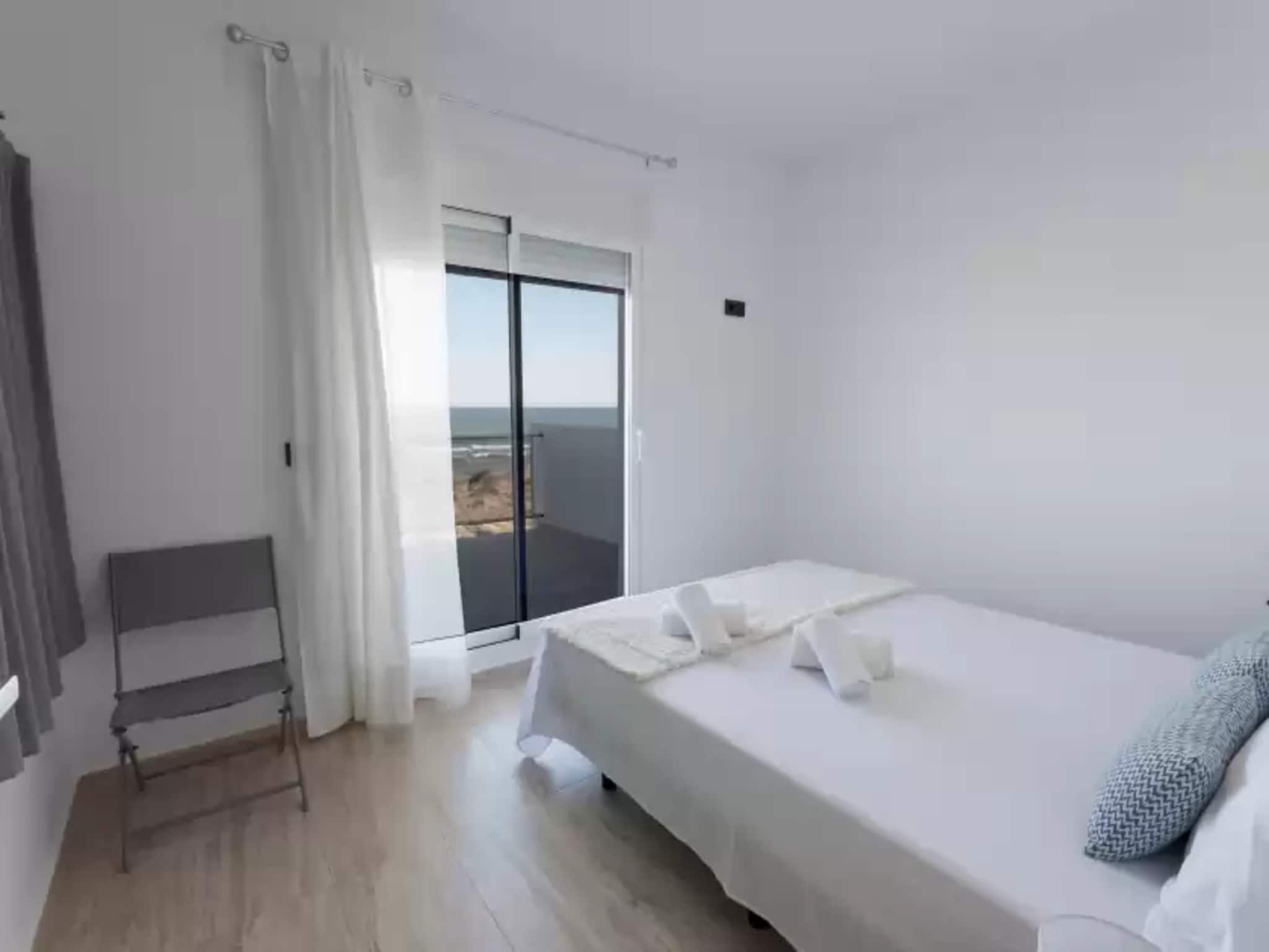 Ferienhaus Vistamar 1