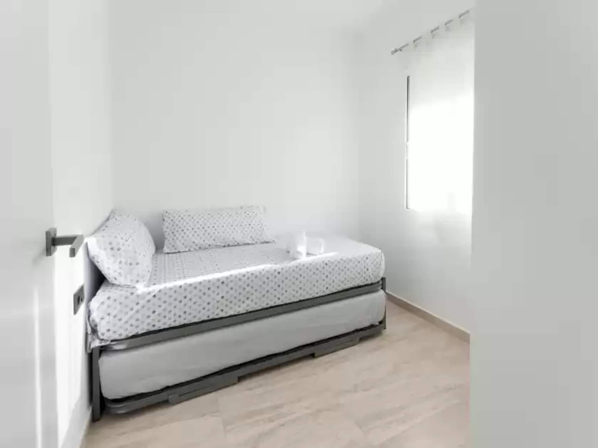 Ferienhaus Vistamar 1
