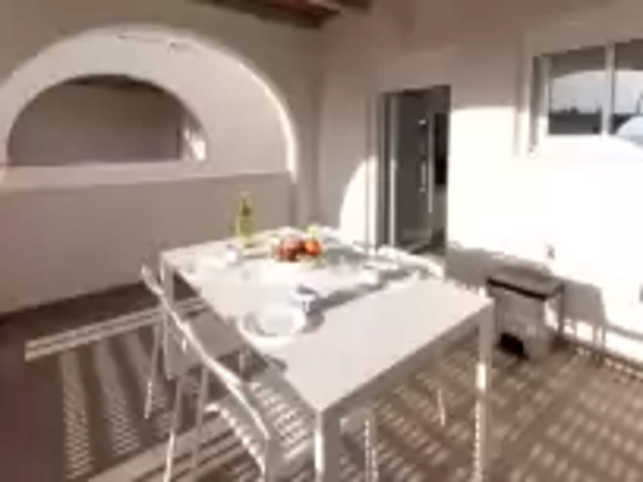 Ferienhaus Vistamar 1