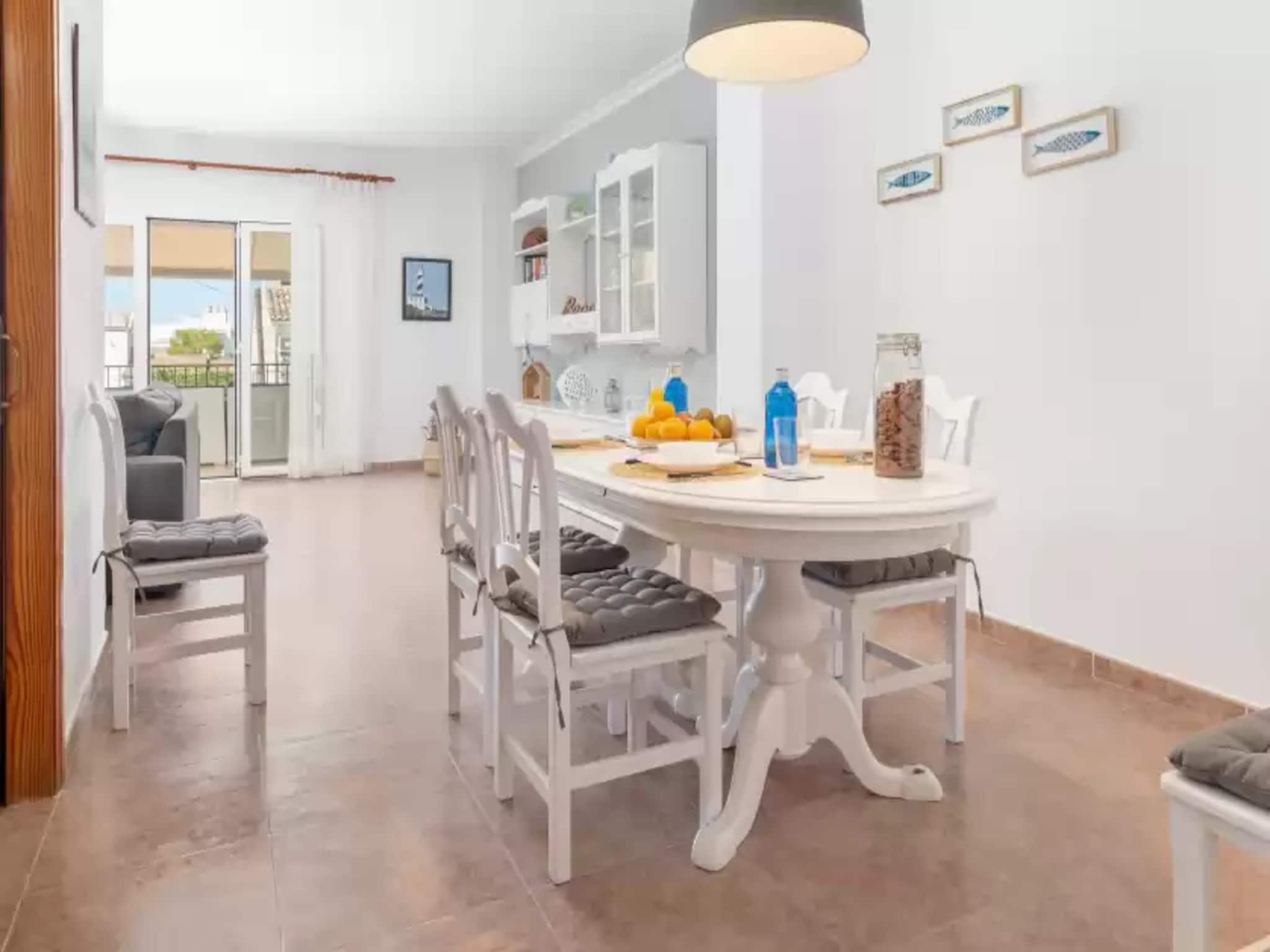 Ferienhaus Sunset Village