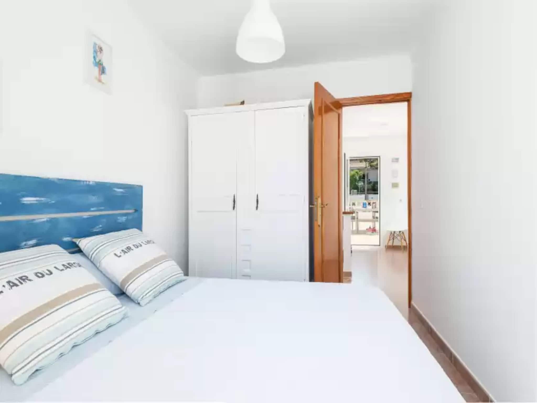 Ferienhaus Sunset Village